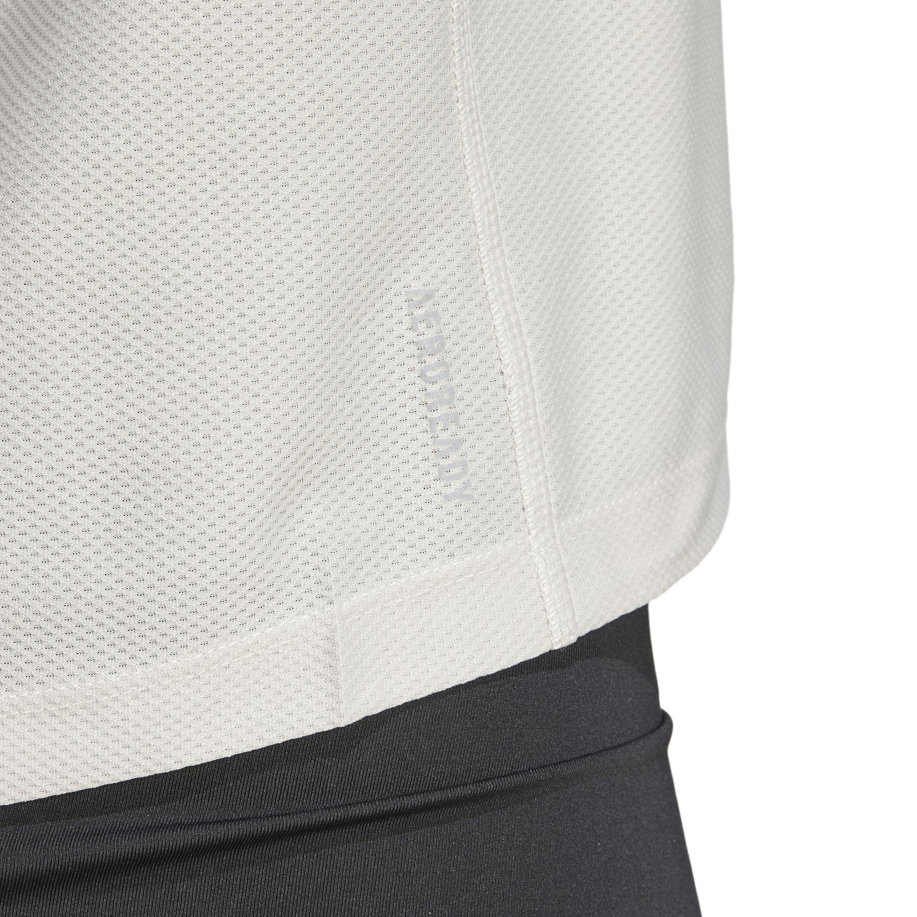 product/a/d/adidas_jd6427_wonalu_7.jpg