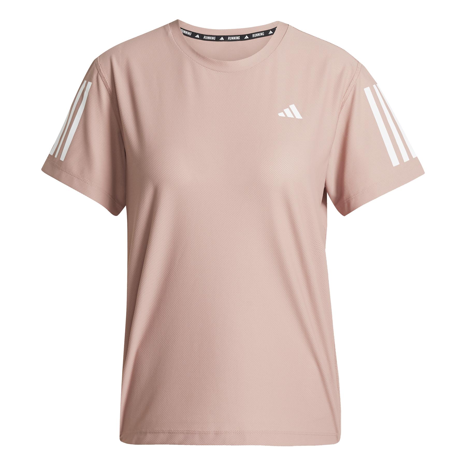 product/a/d/adidas_jd6429_warcla_1.jpg