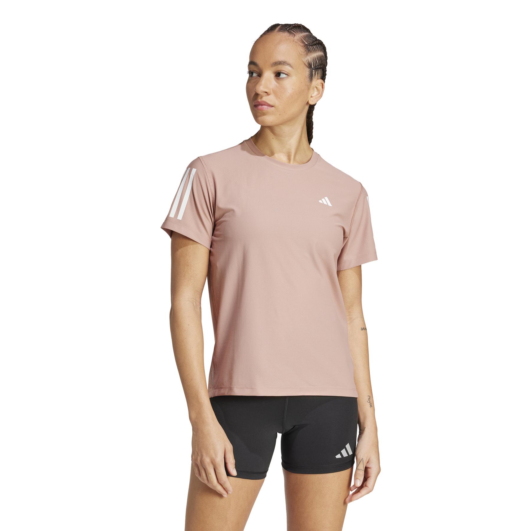 product/a/d/adidas_jd6429_warcla_3.jpg