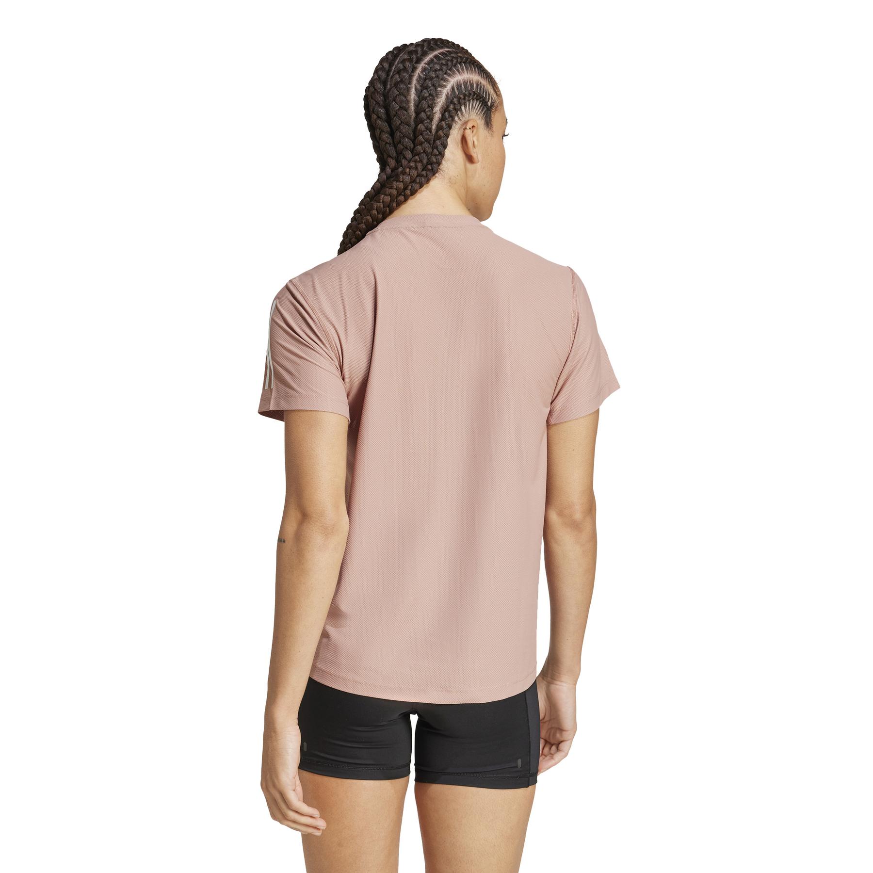 product/a/d/adidas_jd6429_warcla_4.jpg