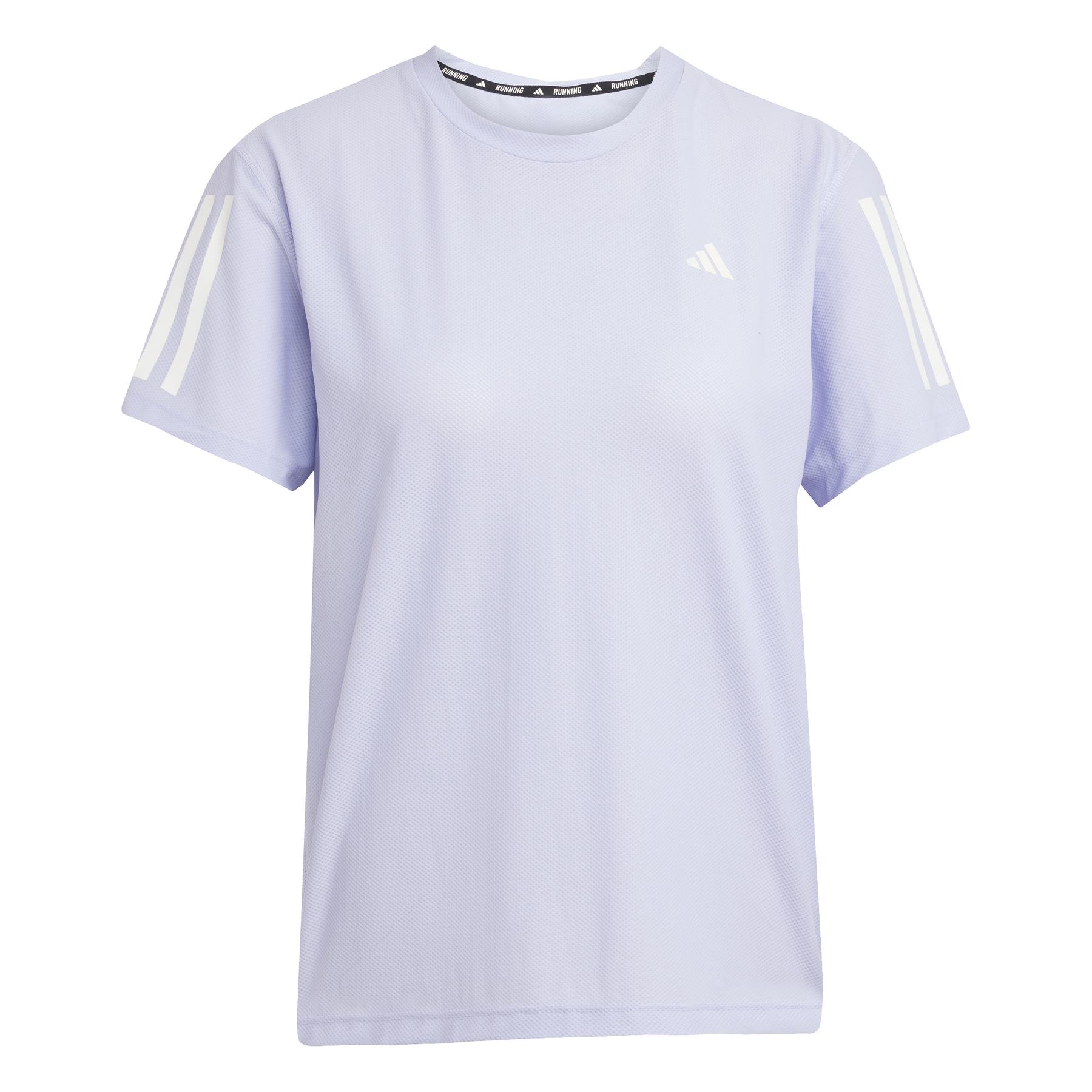 product/a/d/adidas_jd6435_vioton_1.jpg