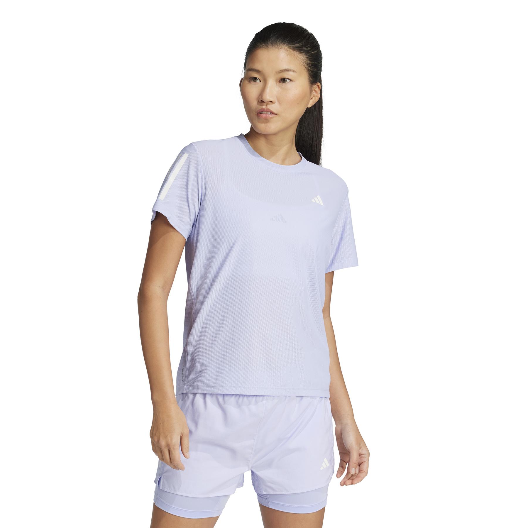 product/a/d/adidas_jd6435_vioton_2.jpg