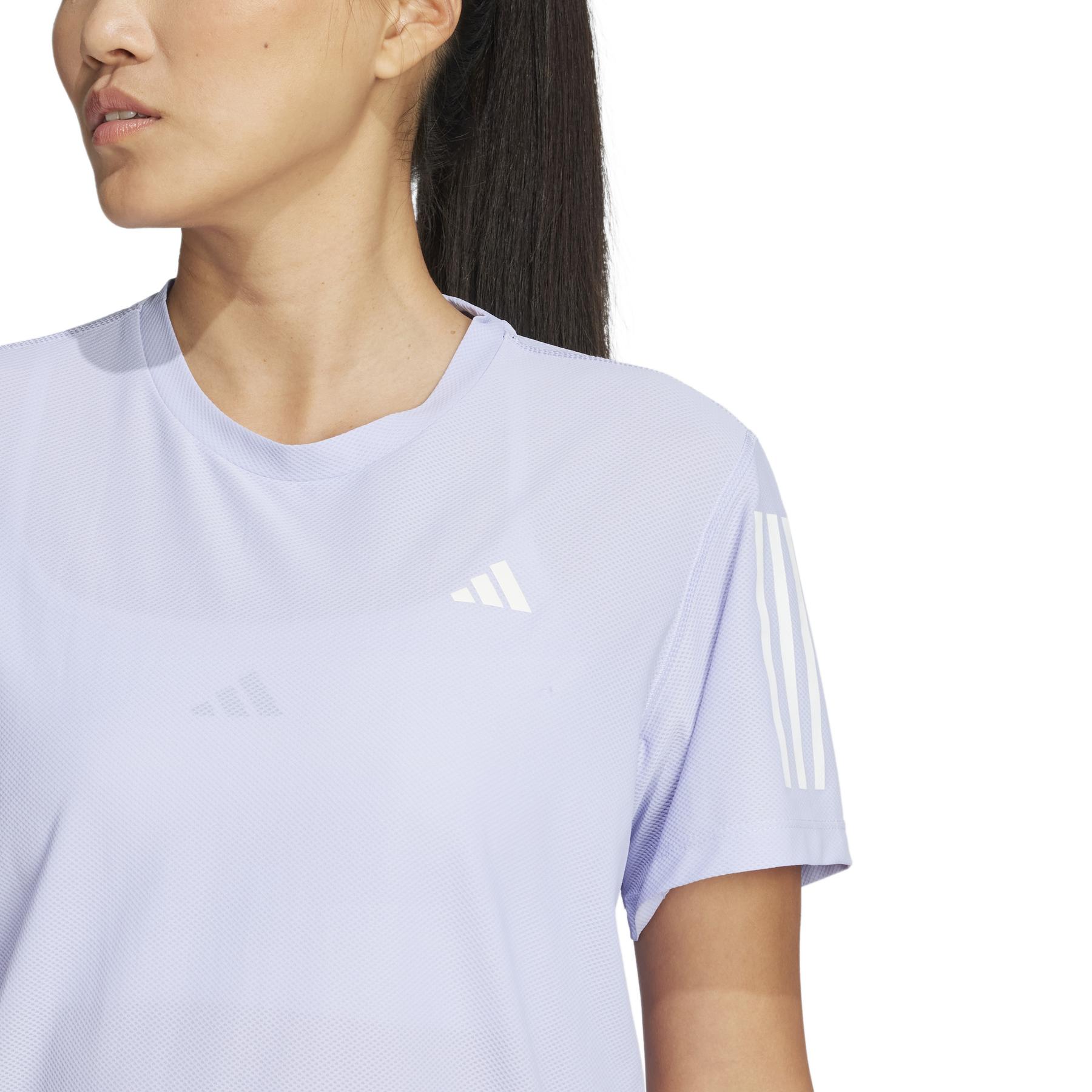product/a/d/adidas_jd6435_vioton_5.jpg