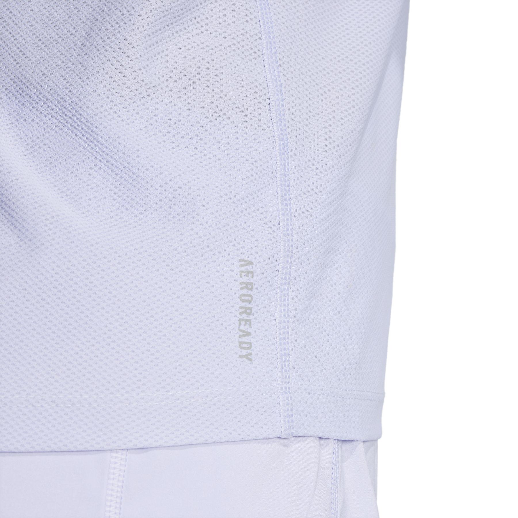 product/a/d/adidas_jd6435_vioton_6.jpg