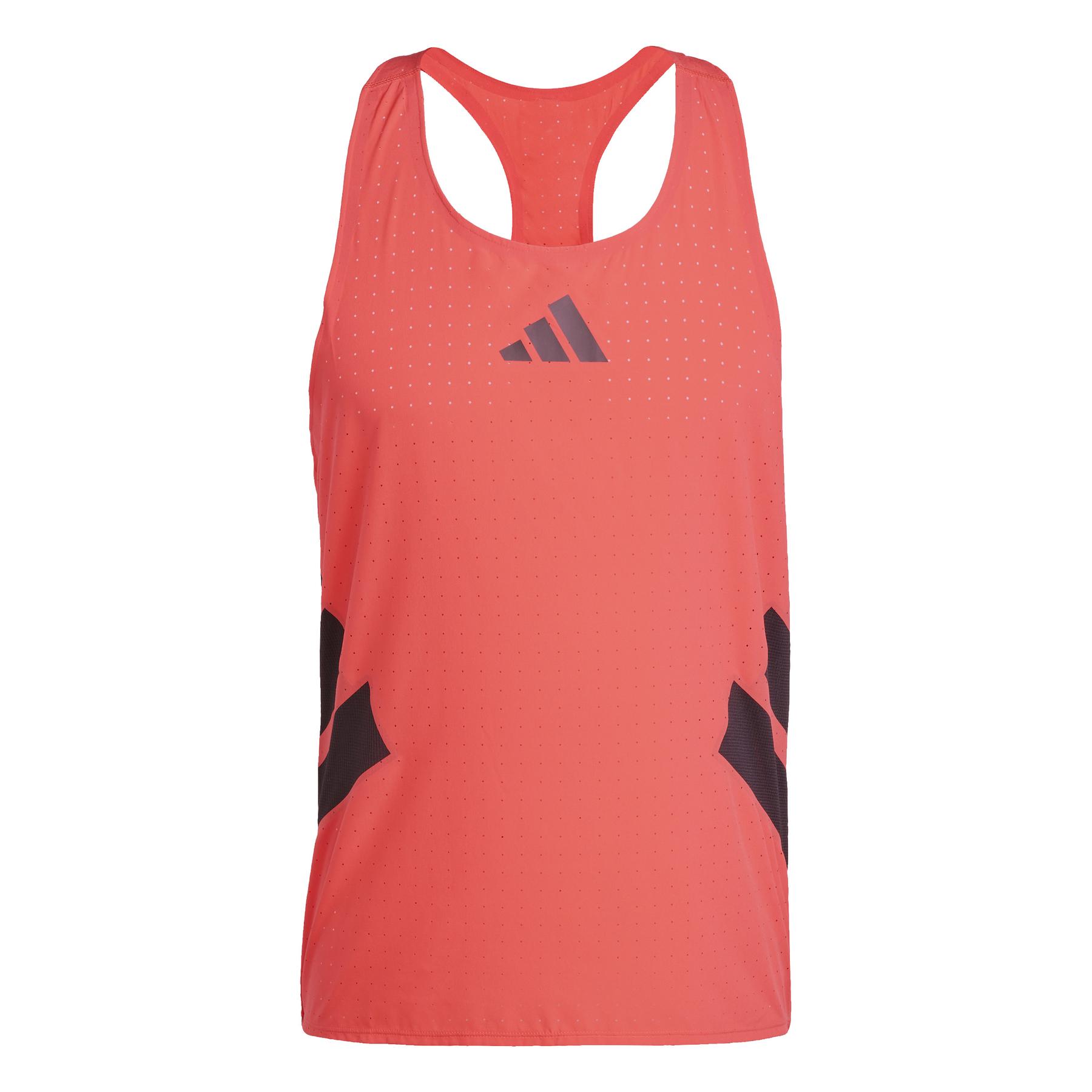 product/a/d/adidas_jd7314_selure_1.jpg