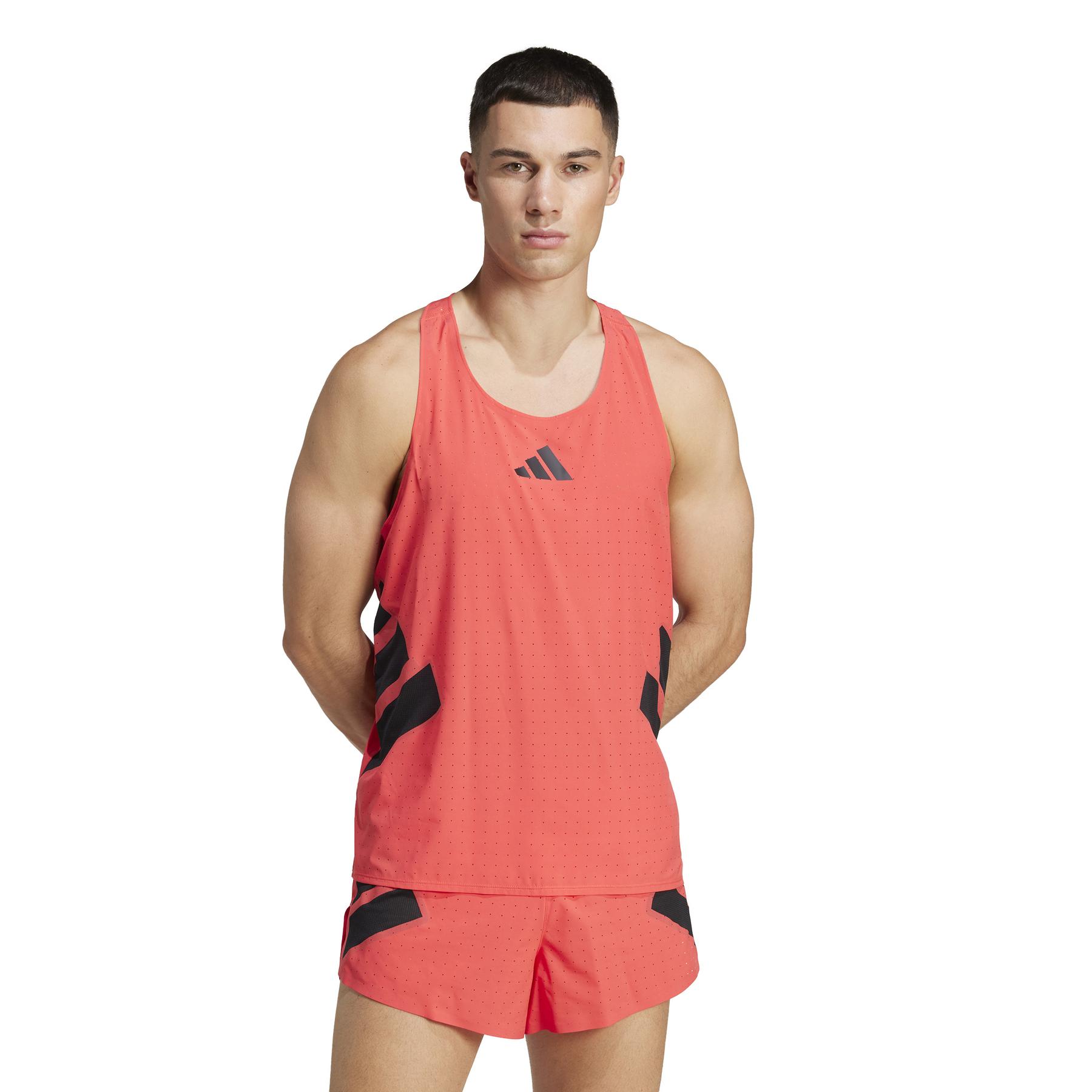 product/a/d/adidas_jd7314_selure_2.jpg