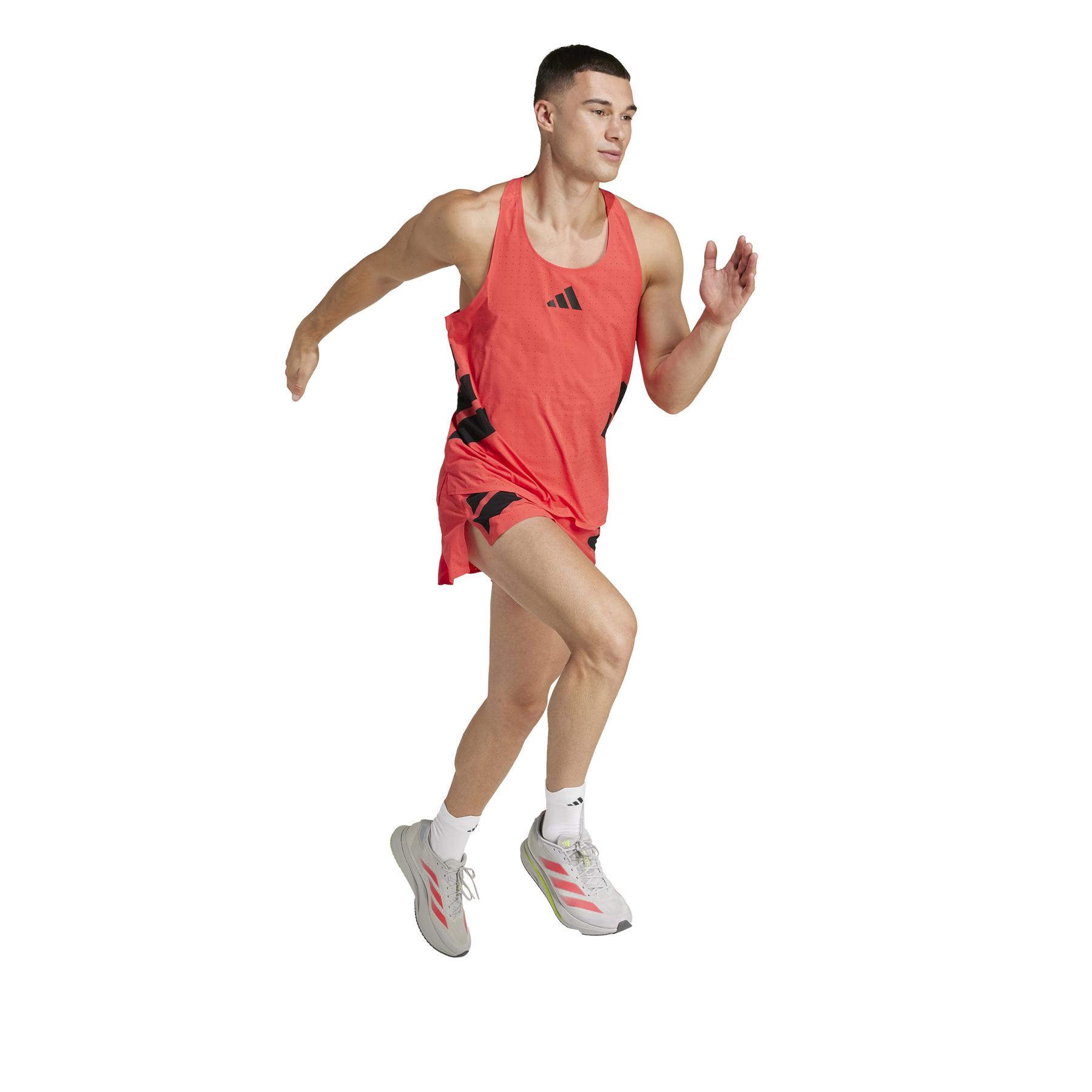 product/a/d/adidas_jd7314_selure_4.jpg