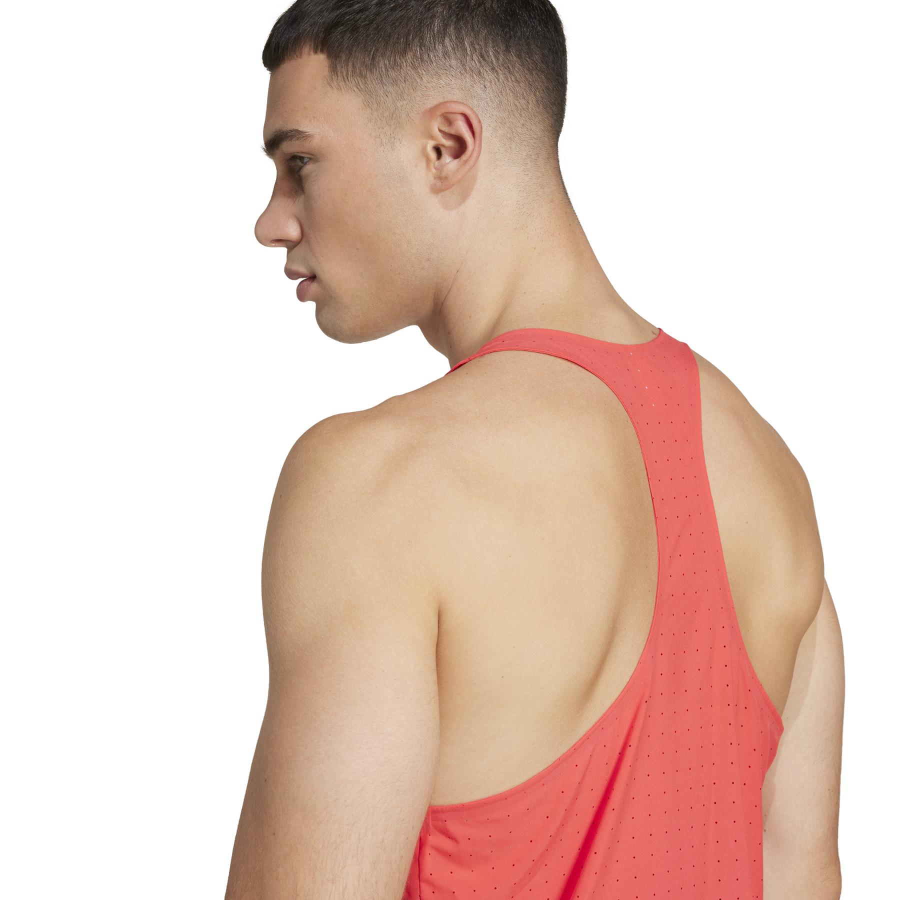 product/a/d/adidas_jd7314_selure_5.jpg