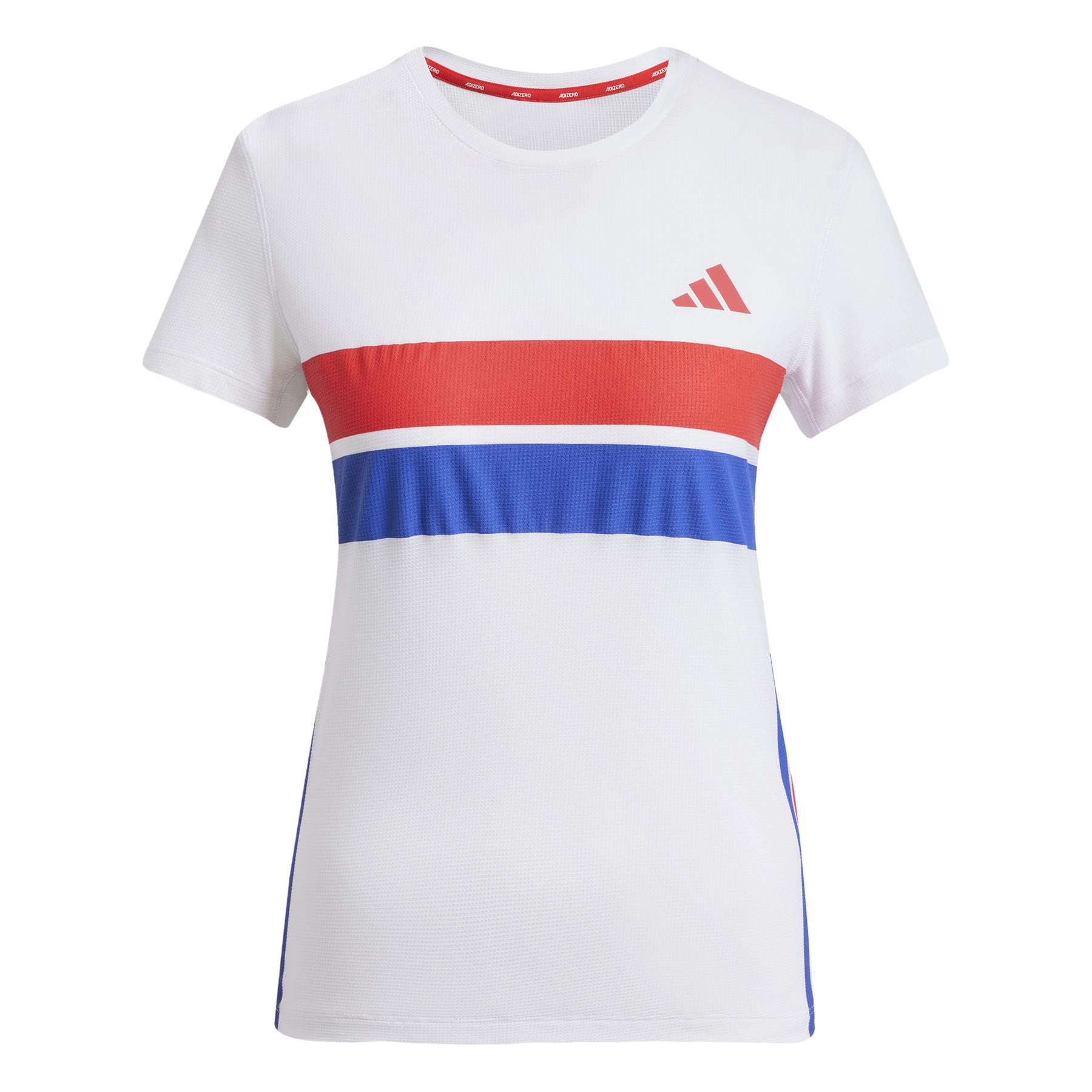 product/a/d/adidas_jd7326_white_1.jpg