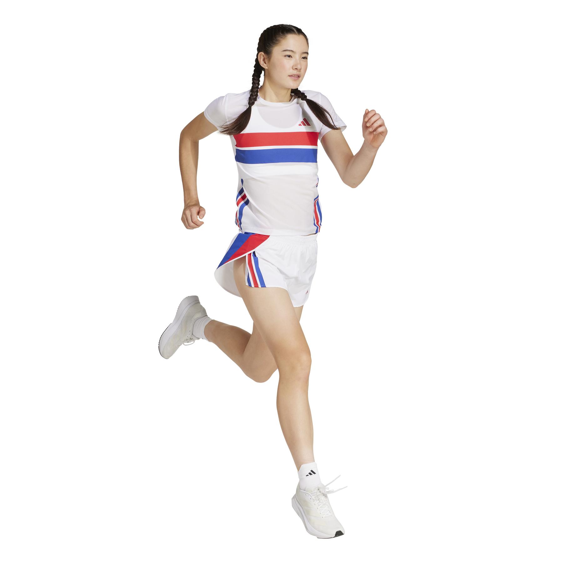 product/a/d/adidas_jd7326_white_5.jpg