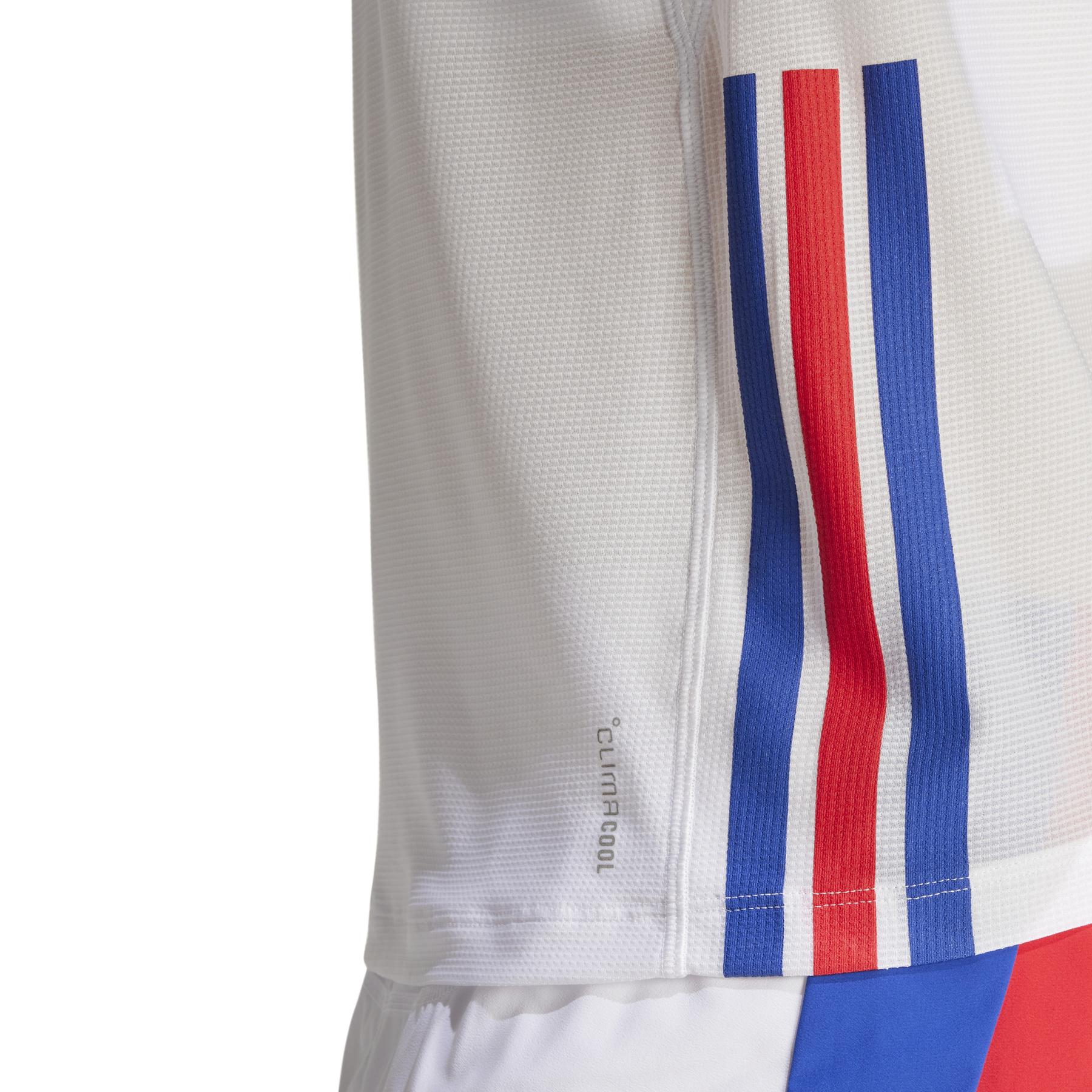 product/a/d/adidas_jd7326_white_7.jpg