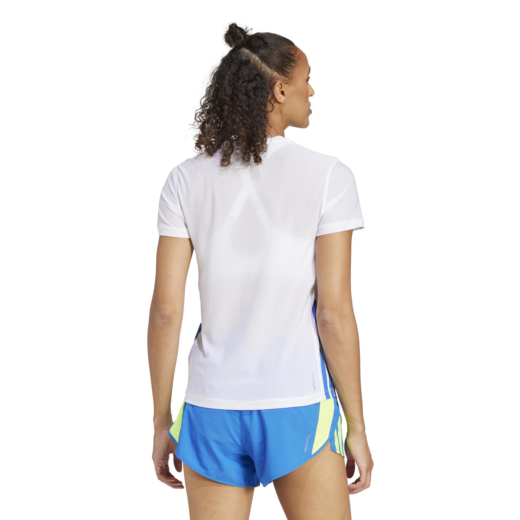 product/a/d/adidas_jd7327_white-luclem_3.jpg