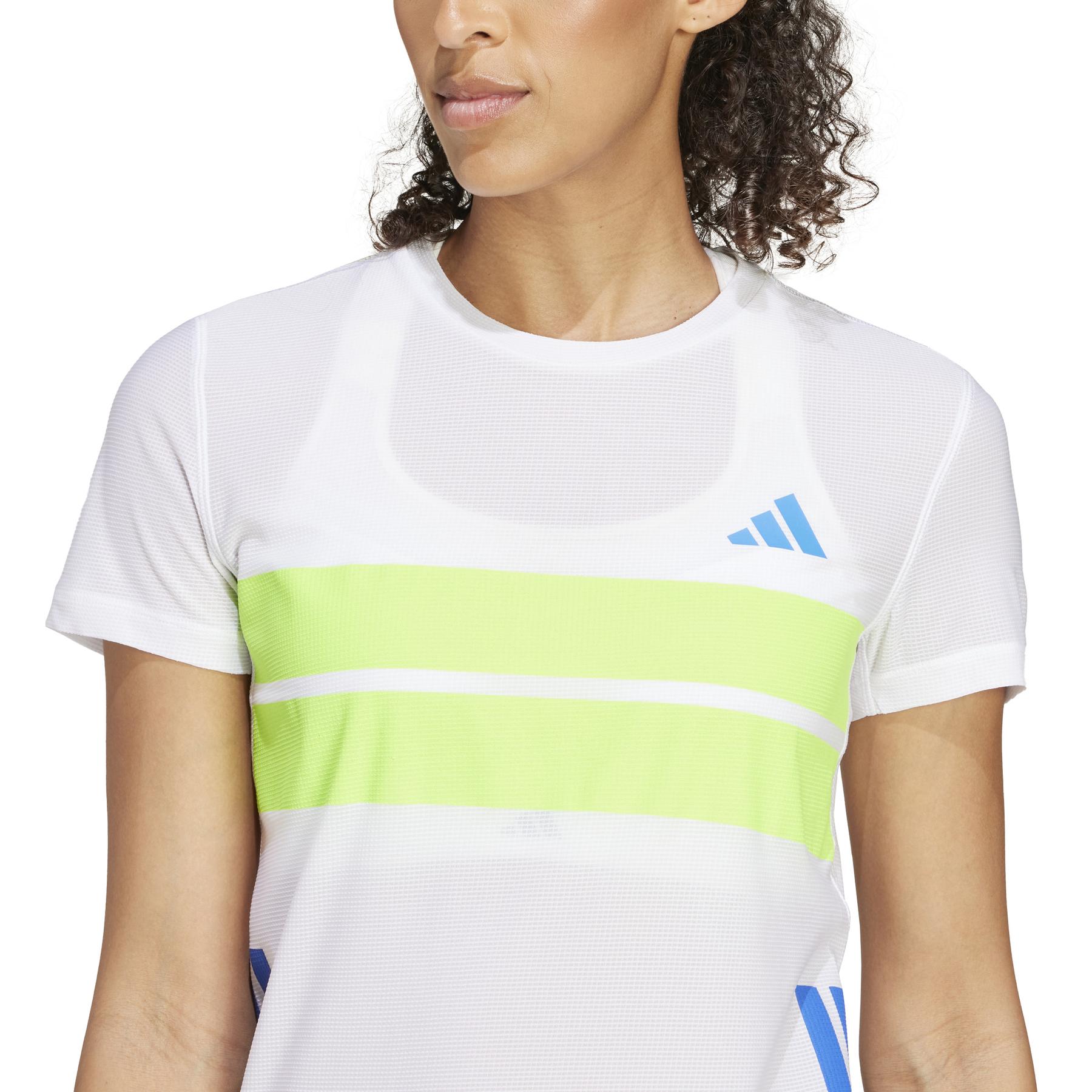 product/a/d/adidas_jd7327_white-luclem_6.jpg