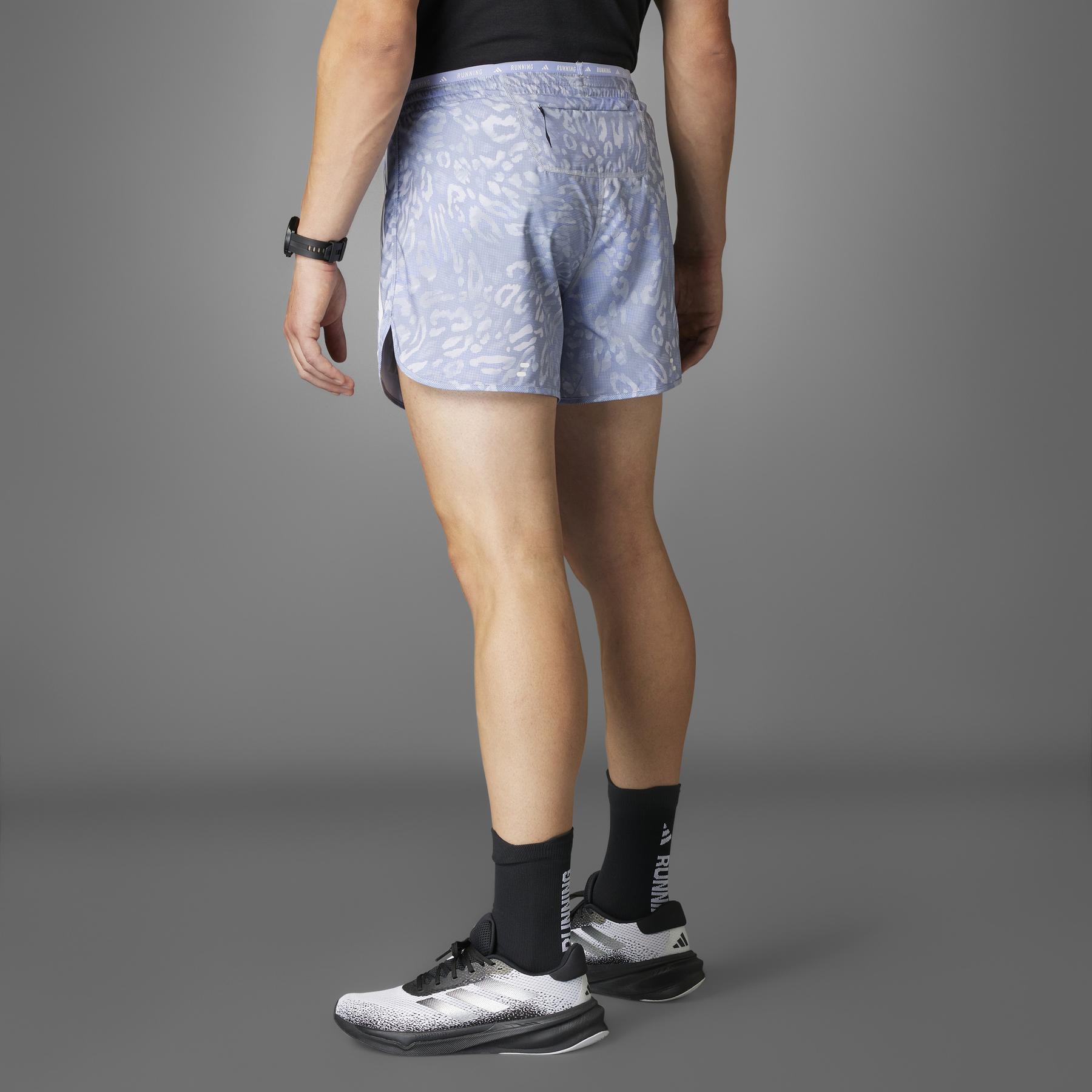 product/a/d/adidas_jd7769_10_apparel_photography_heromrktng_view_3.jpg