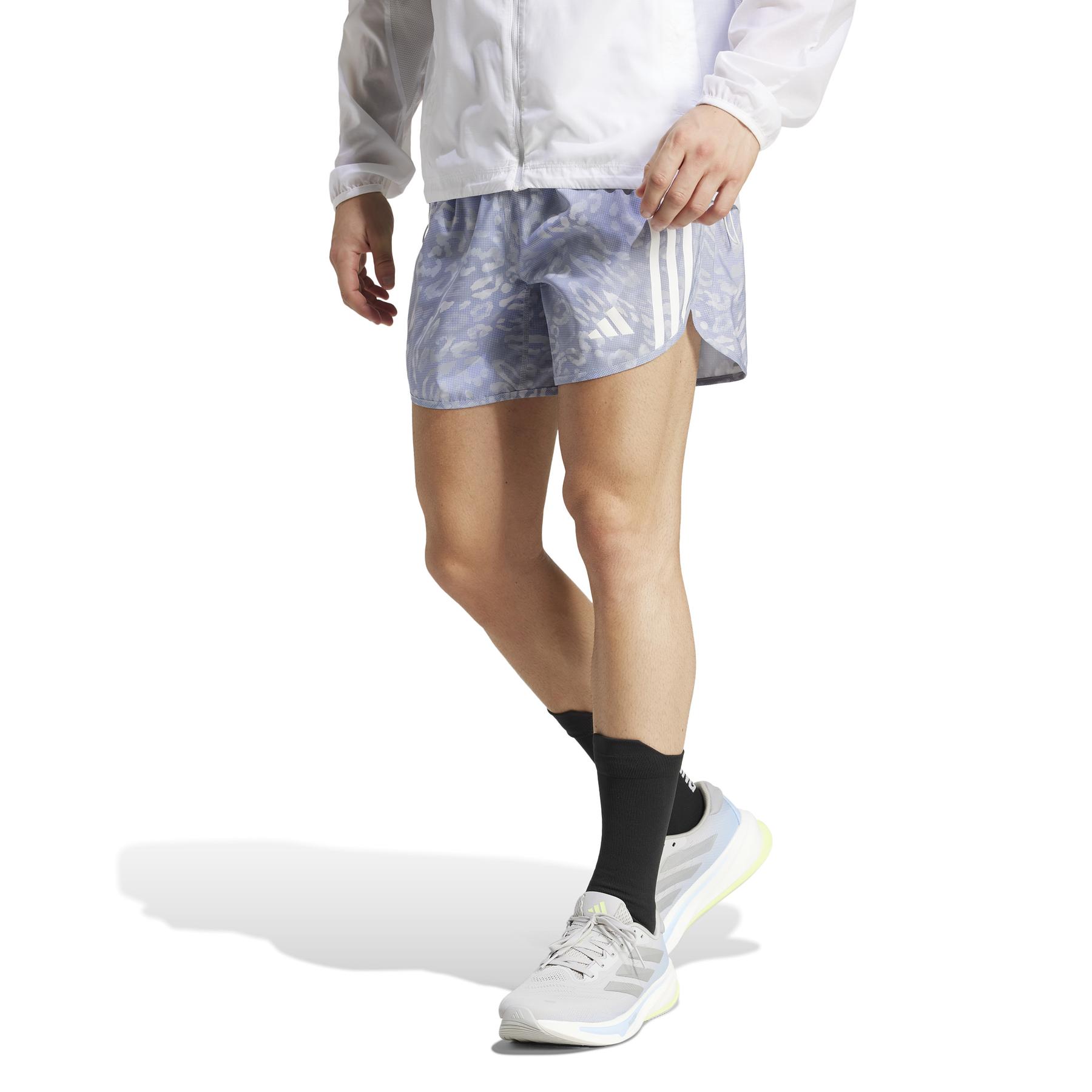 product/a/d/adidas_jd7769_2_apparel_on_model_standard_view_white.jpg