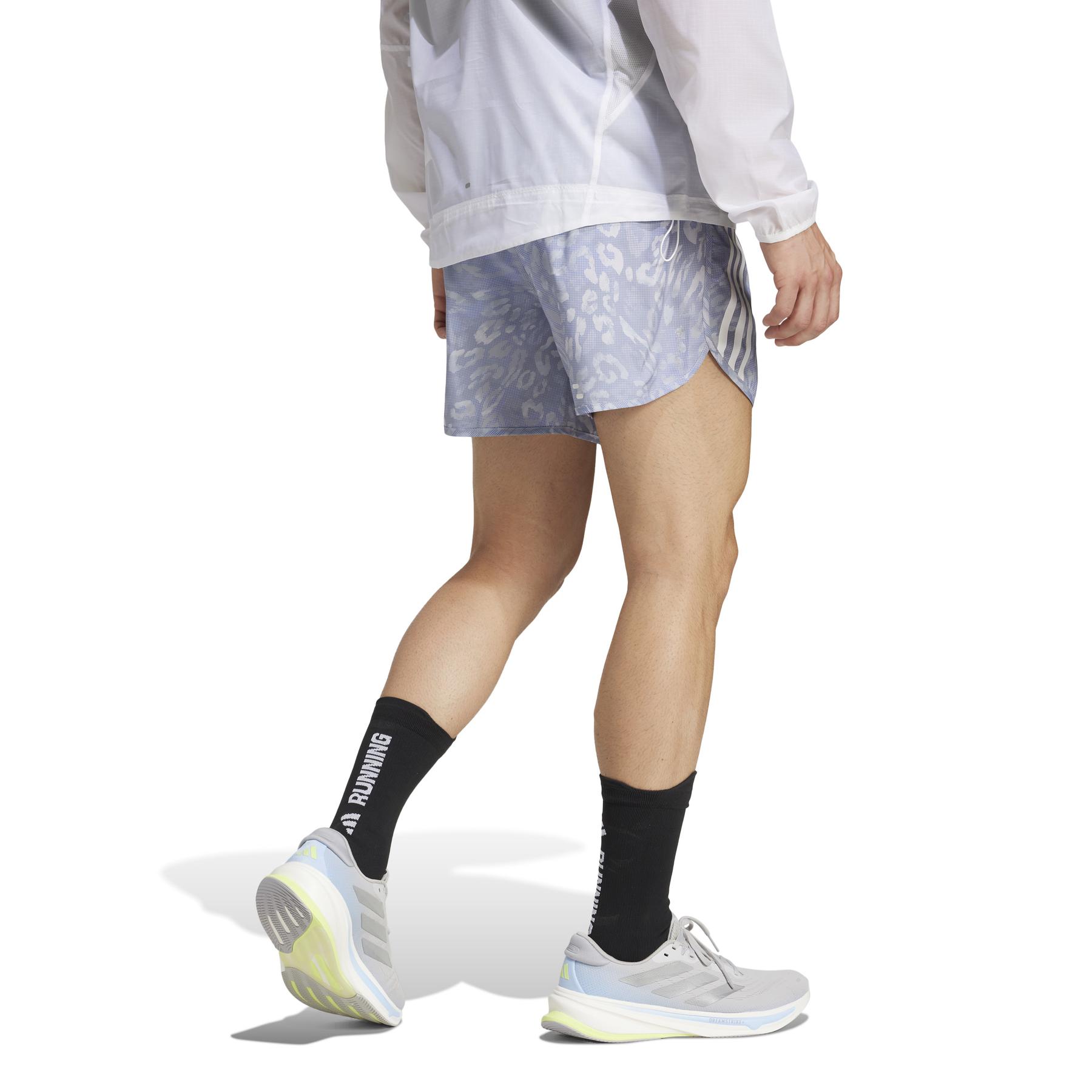 product/a/d/adidas_jd7769_3_apparel_on_model_back_view_white.jpg