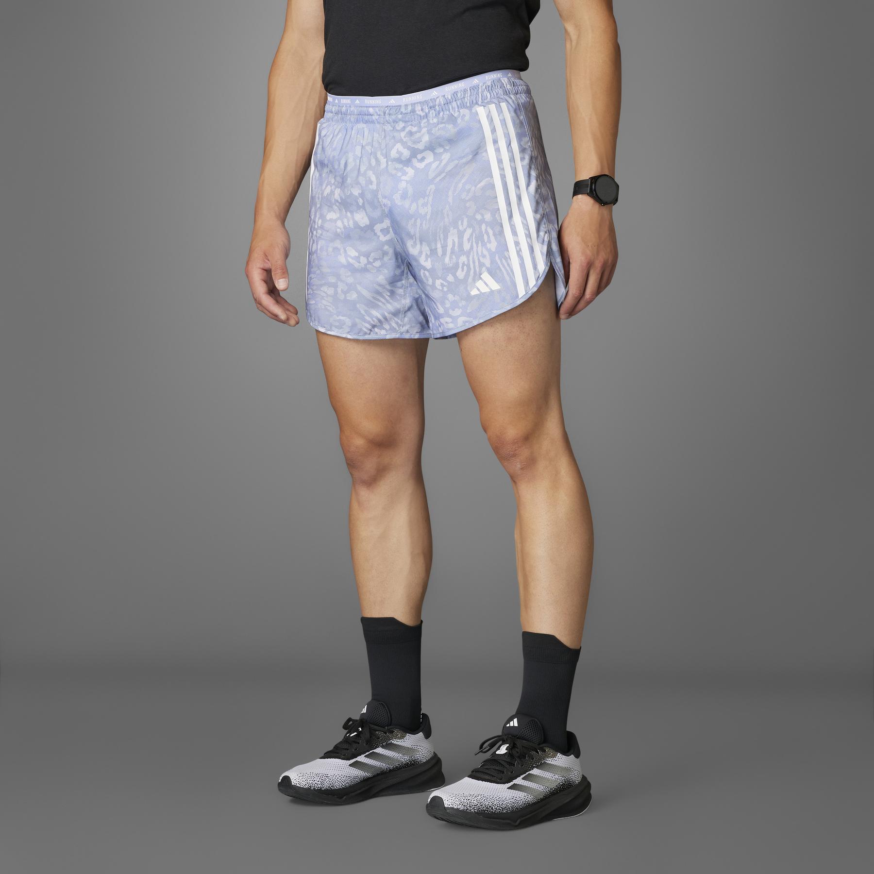 product/a/d/adidas_jd7769_8_apparel_photography_descmrktng_view_1.jpg