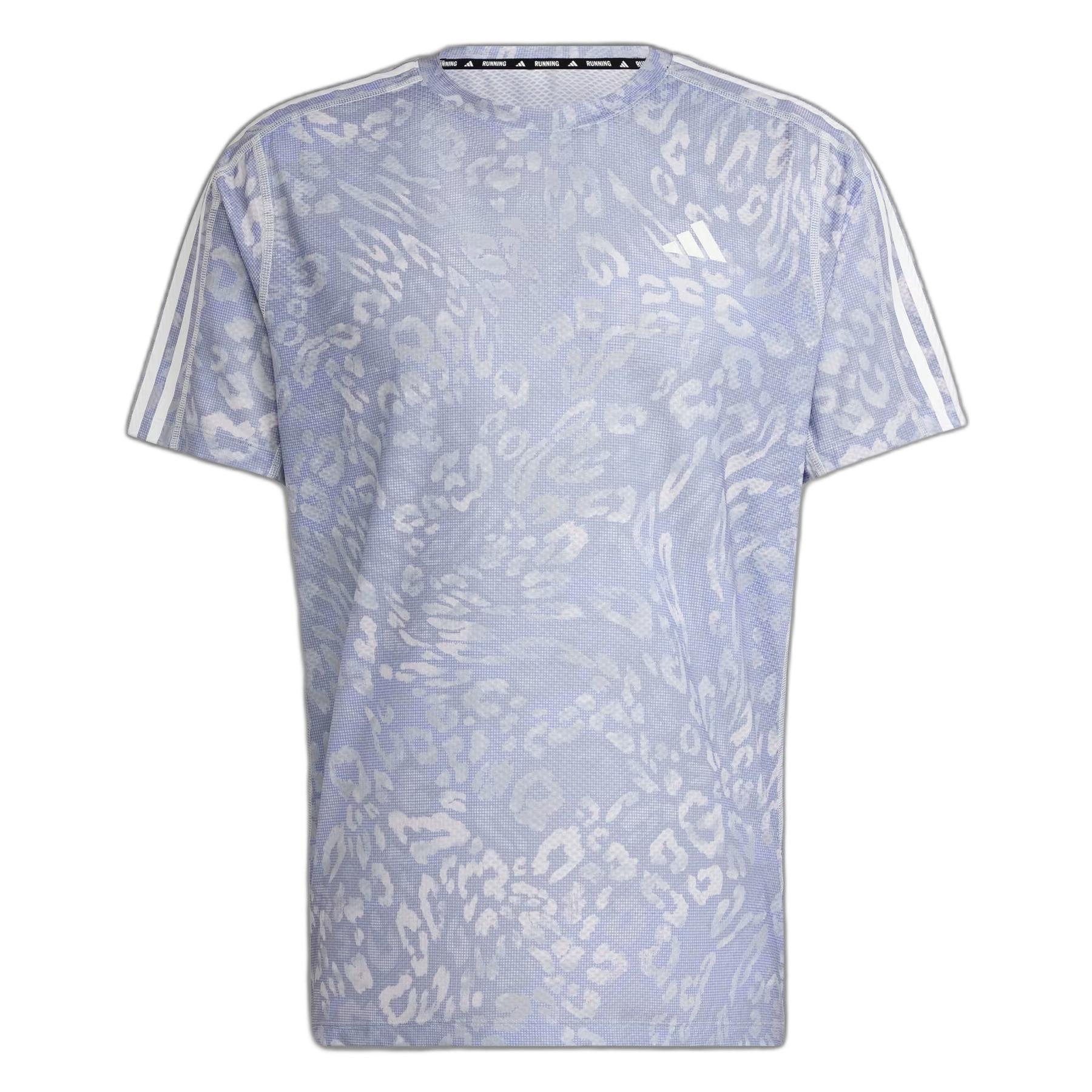 product/a/d/adidas_jd7774_dshgry-vioton_1.jpg