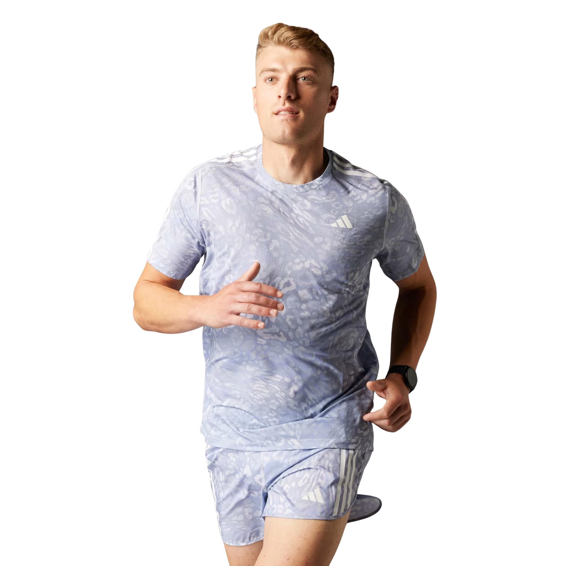 product/a/d/adidas_jd7774_dshgry-vioton_2.jpg