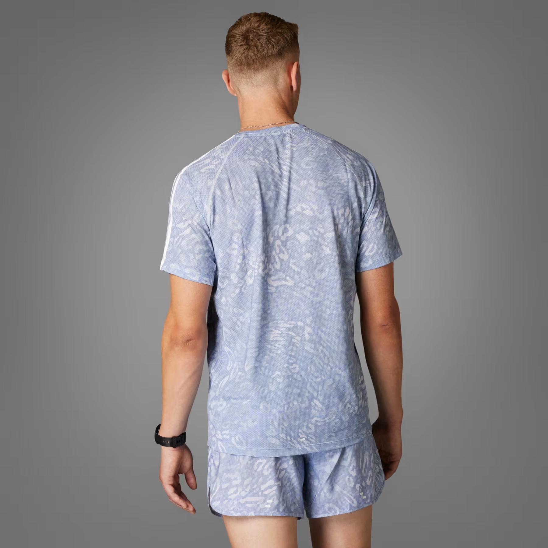 product/a/d/adidas_jd7774_dshgry-vioton_3.jpg