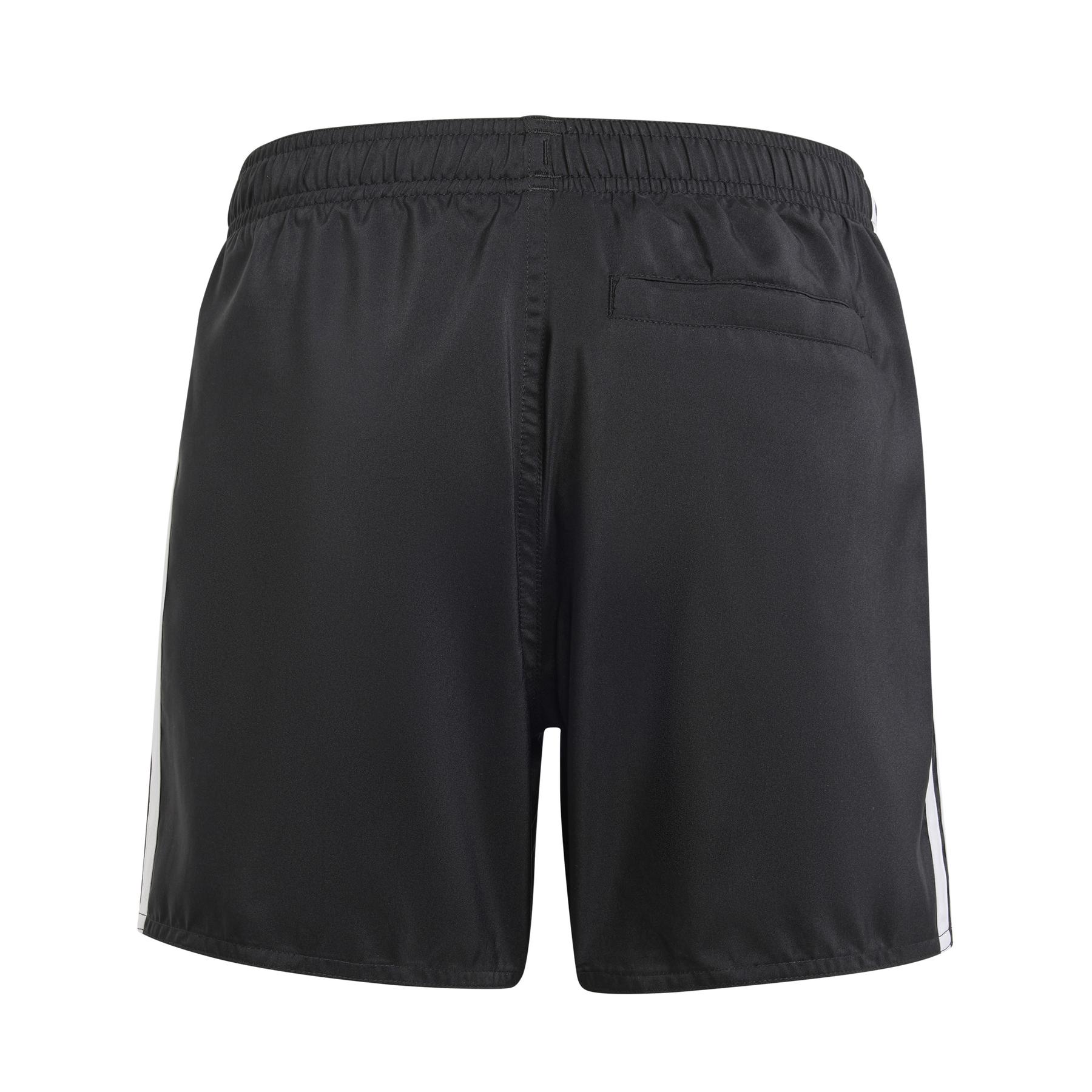 product/a/d/adidas_jd8013_black-white_3.jpg