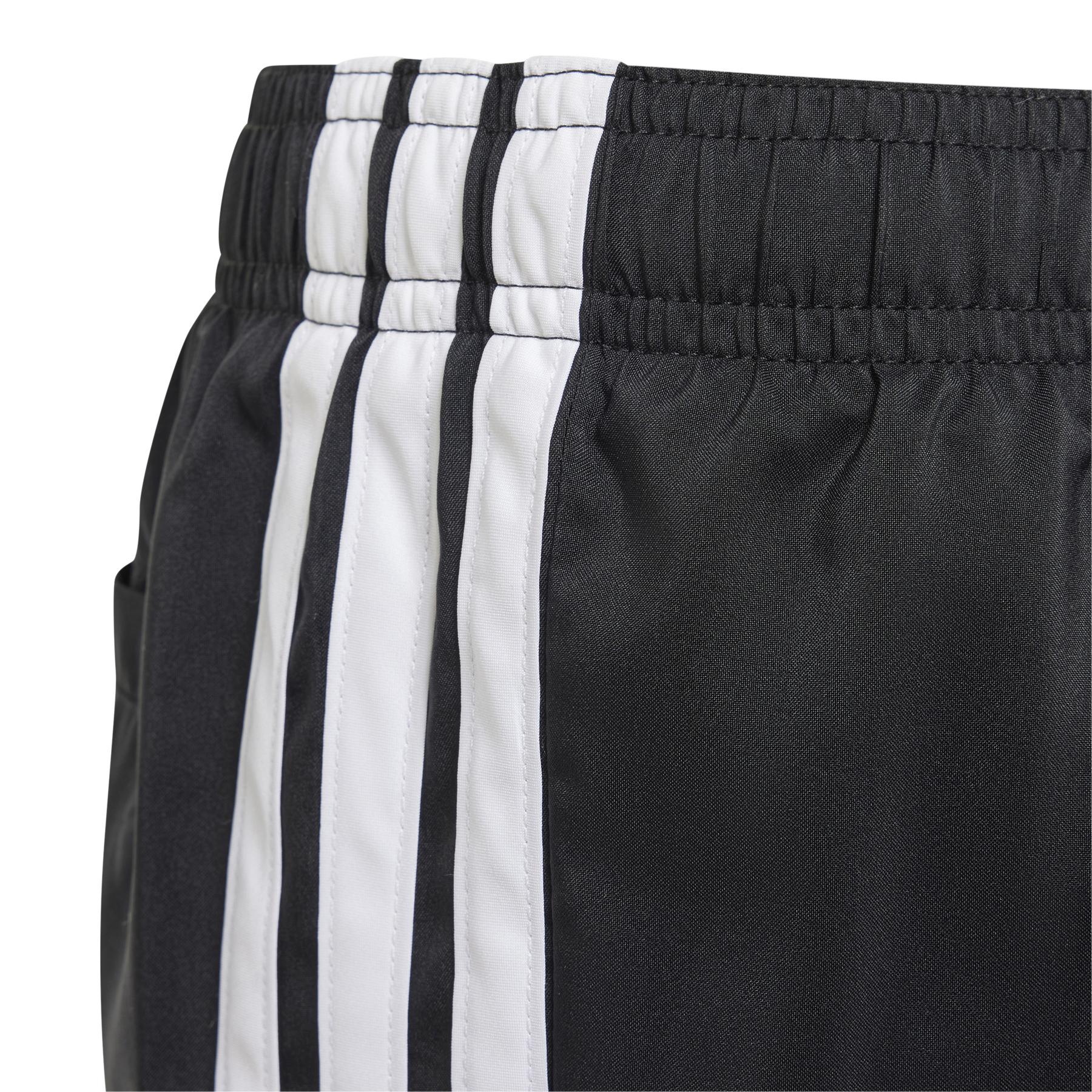 product/a/d/adidas_jd8013_black-white_4.jpg