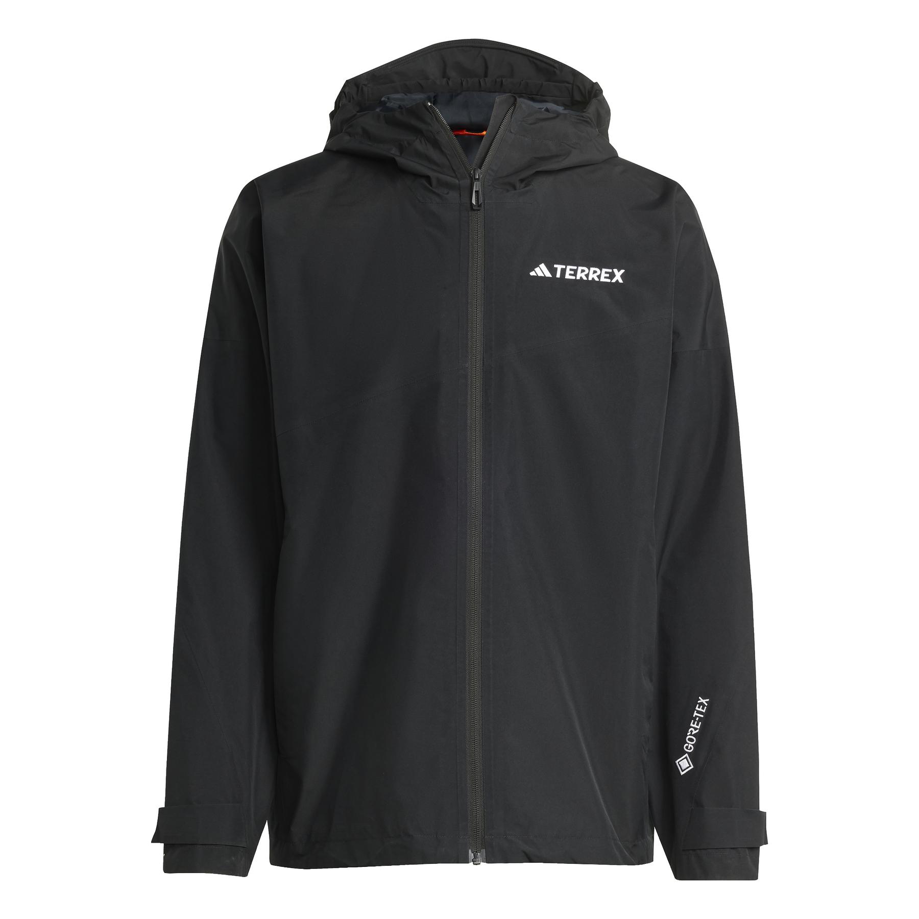 product/a/d/adidas_jd8344_black_1.jpg