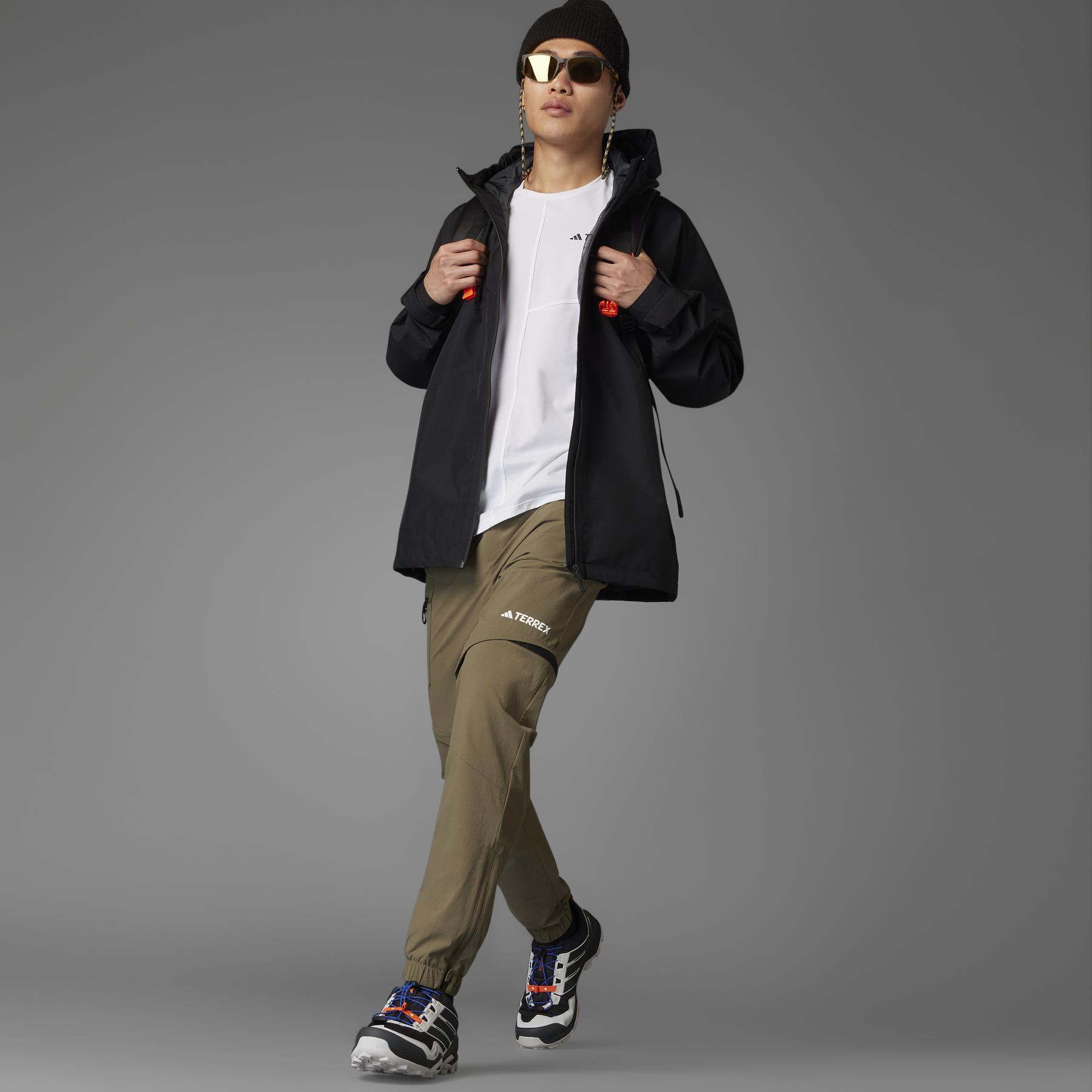 product/a/d/adidas_jd8344_black_10.jpg