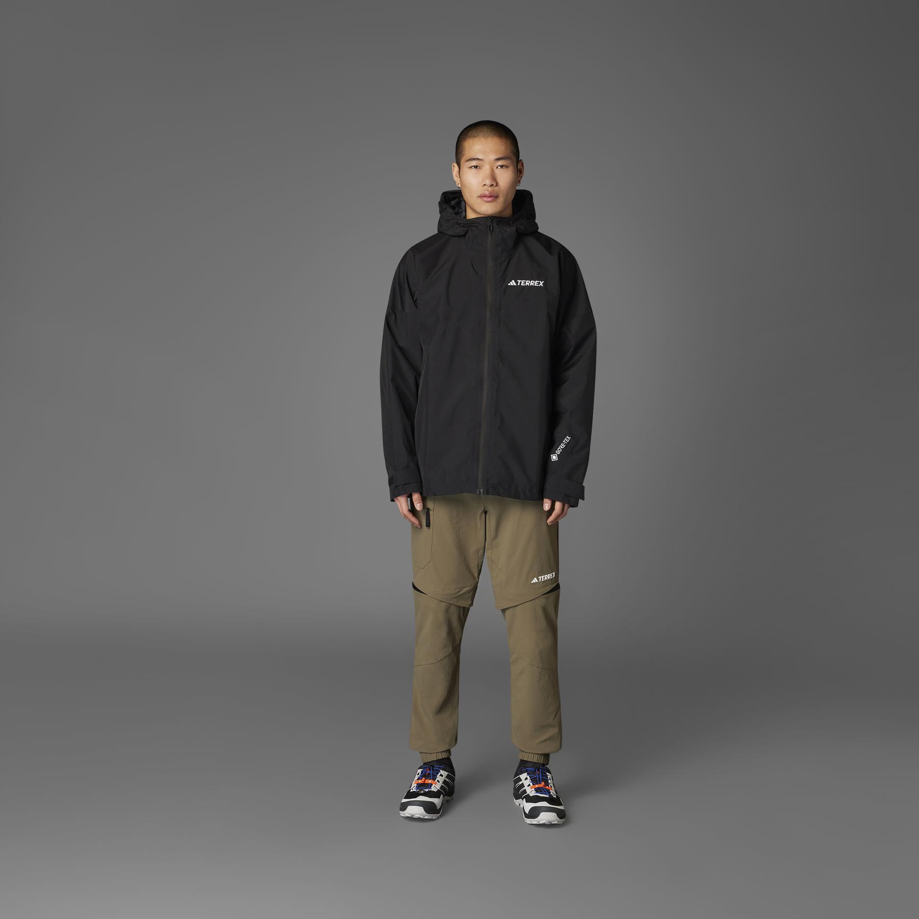 product/a/d/adidas_jd8344_black_15.jpg