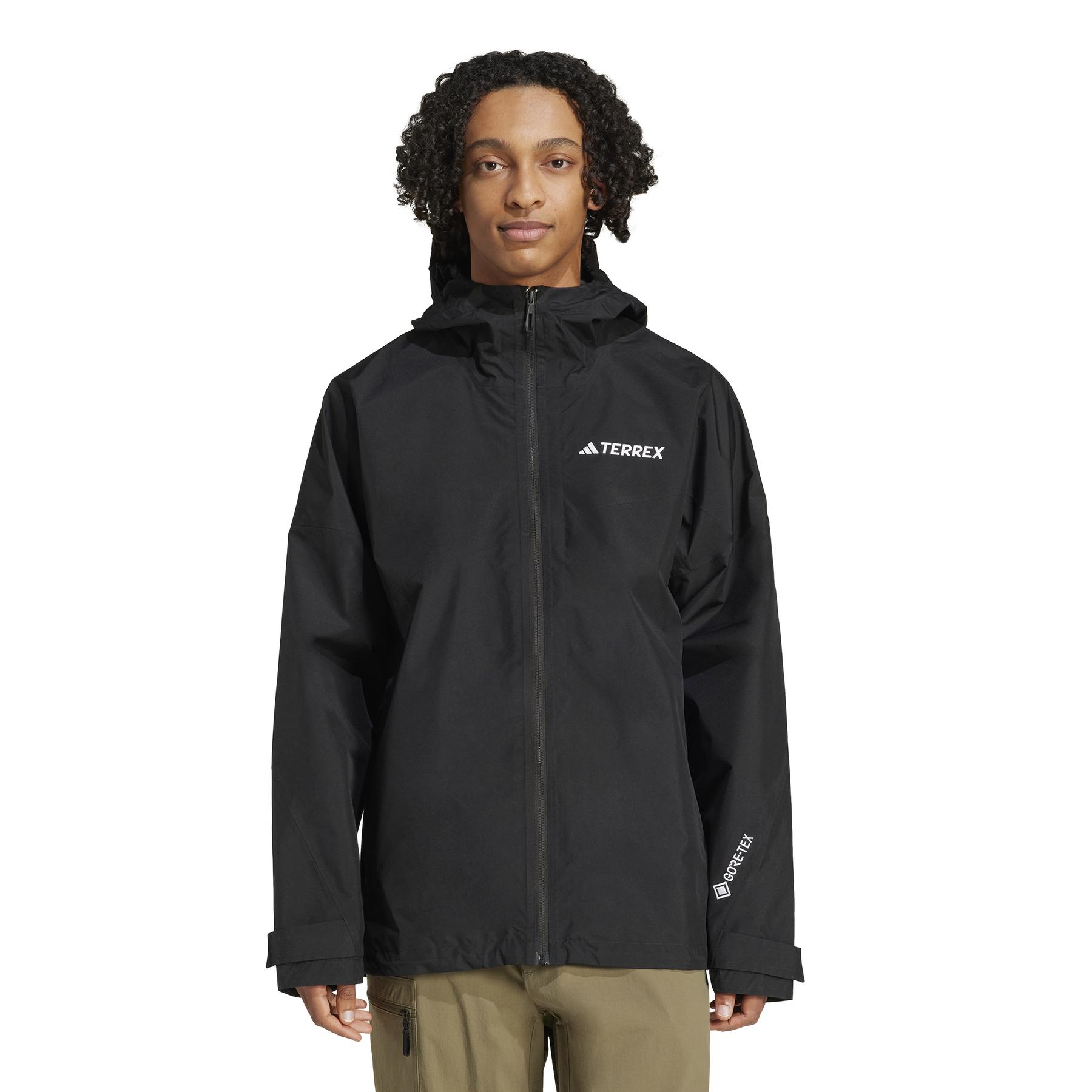 product/a/d/adidas_jd8344_black_2.jpg