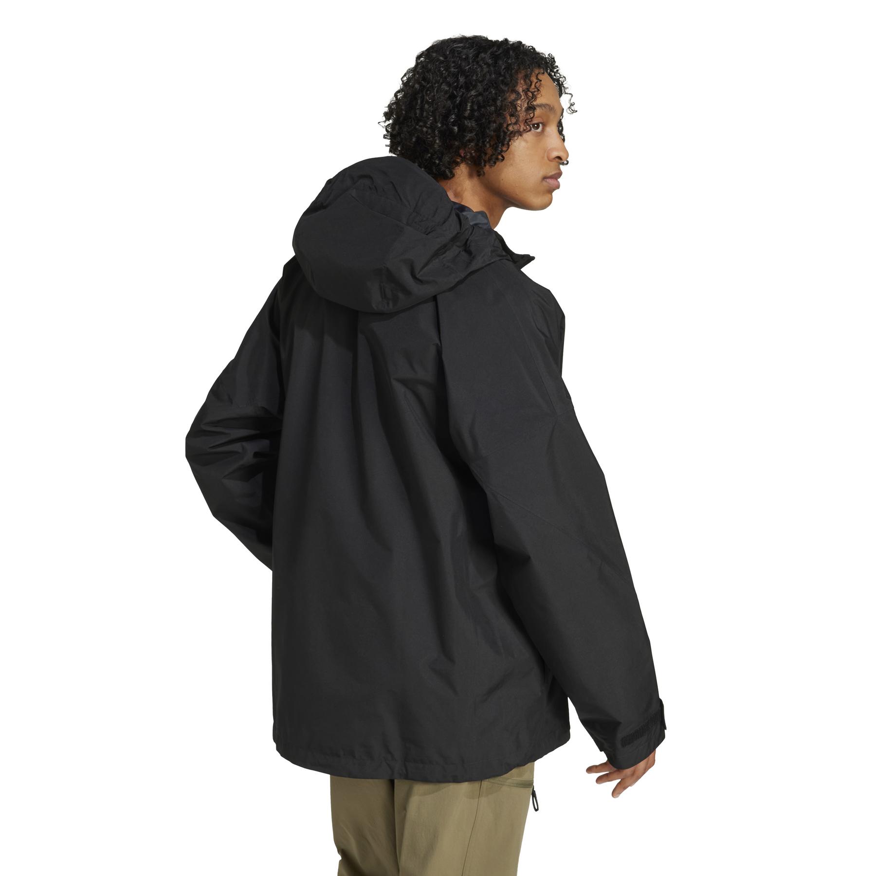 product/a/d/adidas_jd8344_black_3.jpg