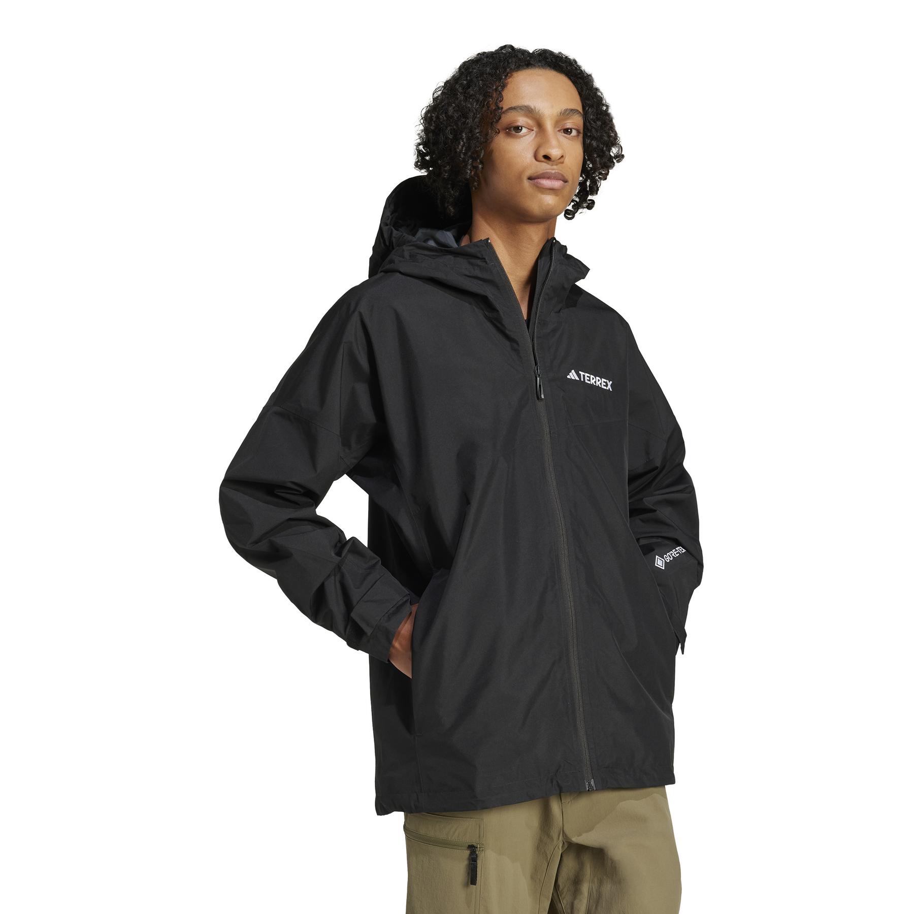 product/a/d/adidas_jd8344_black_4.jpg