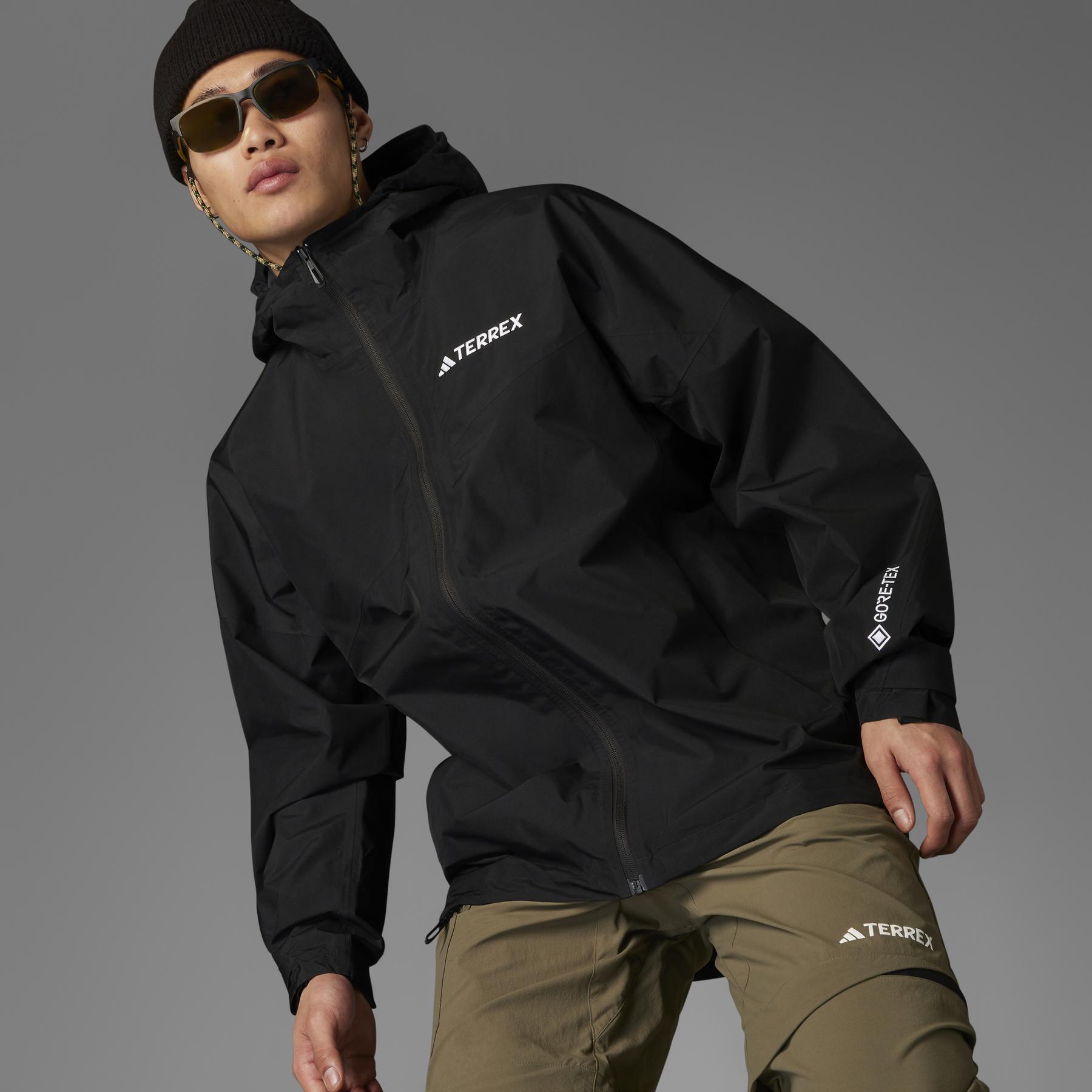 product/a/d/adidas_jd8344_black_8.jpg
