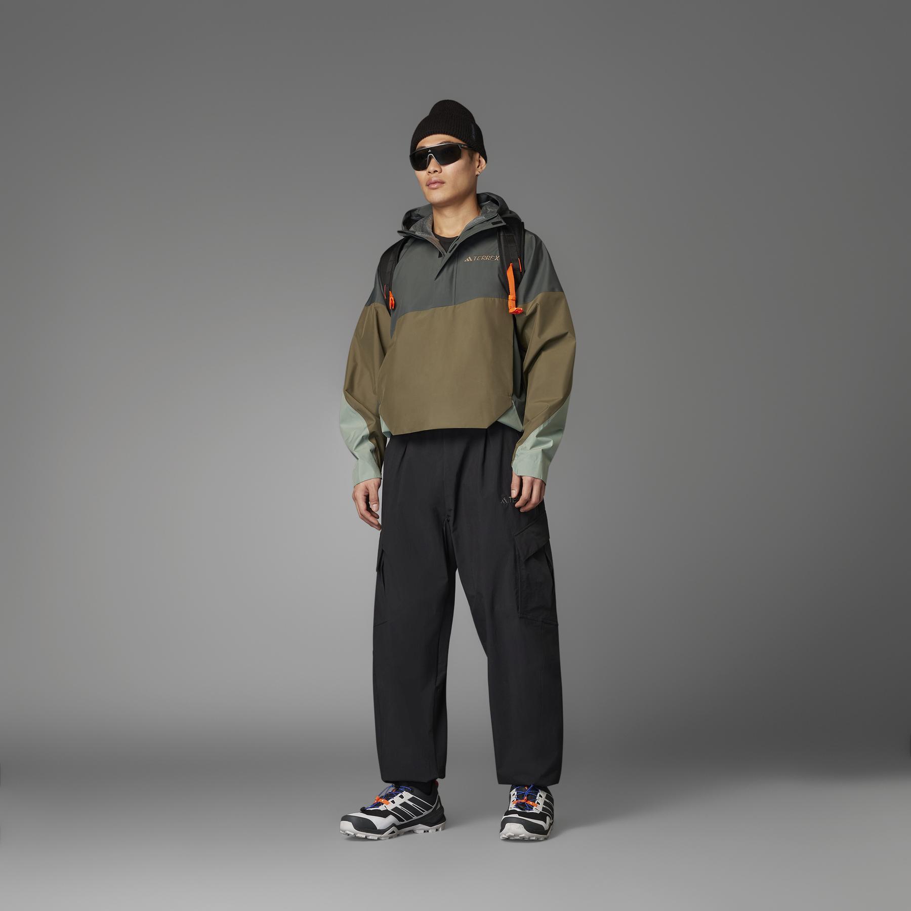 product/a/d/adidas_jd8346_legivy-olistr-silgrn_10.jpg