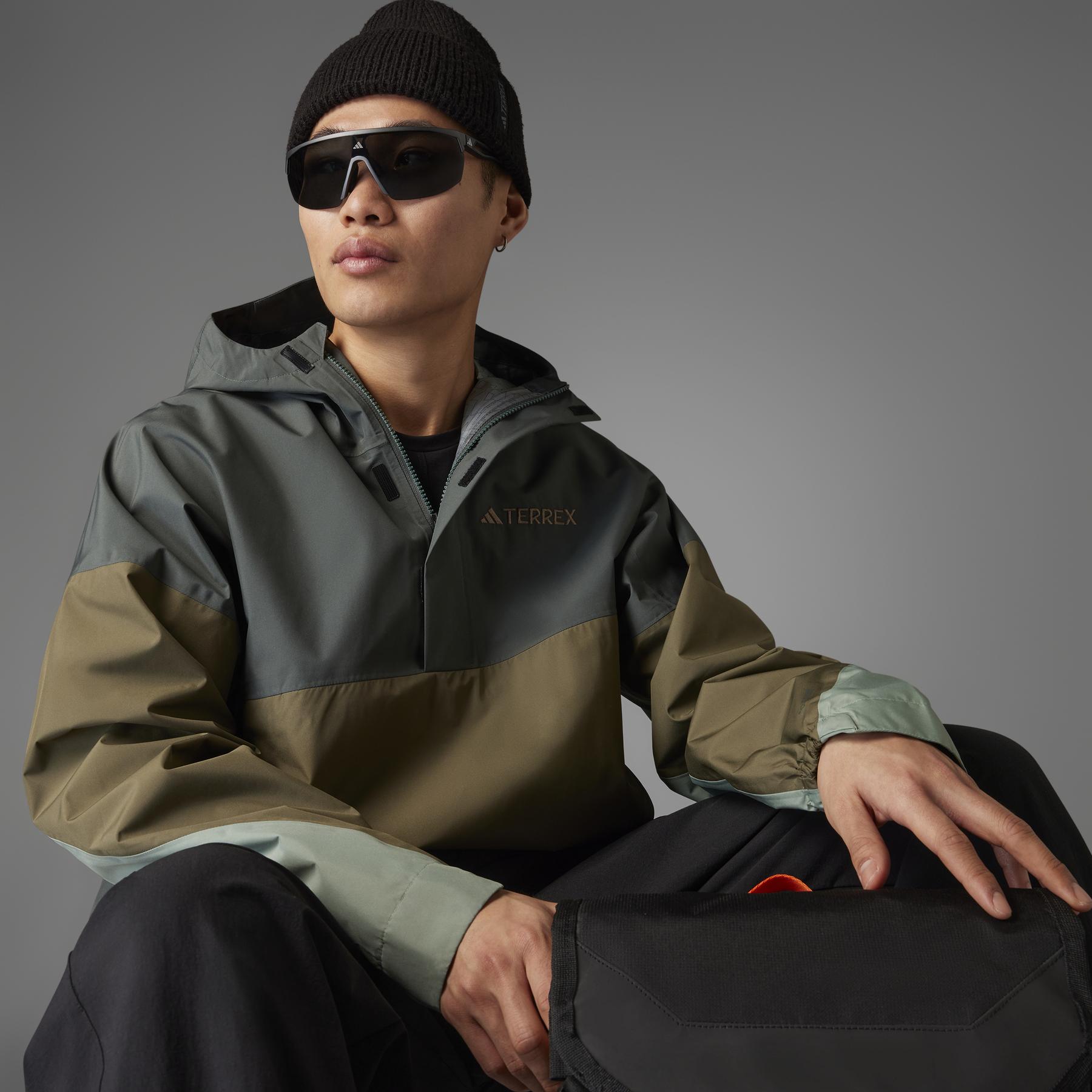 product/a/d/adidas_jd8346_legivy-olistr-silgrn_13.jpg