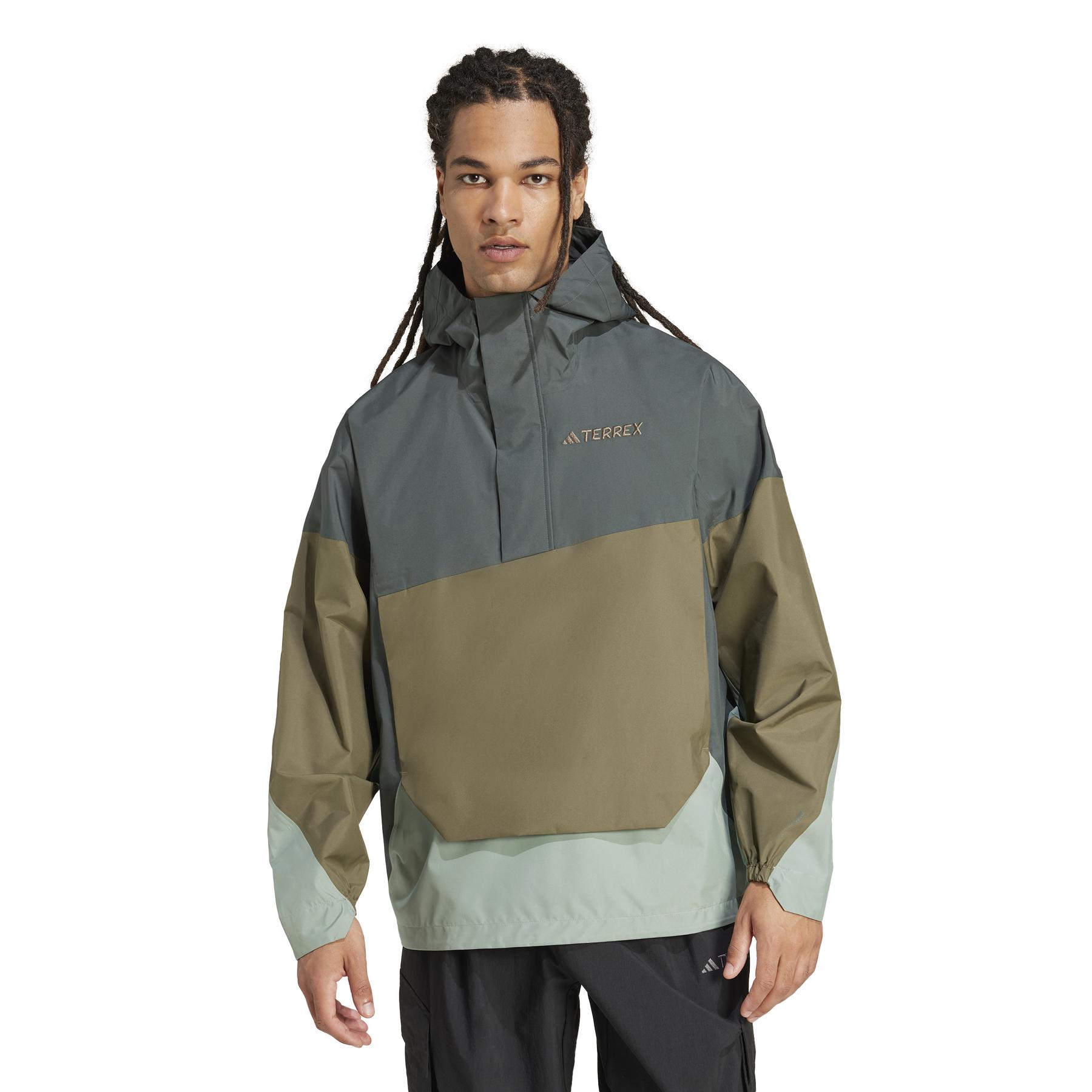 product/a/d/adidas_jd8346_legivy-olistr-silgrn_2.jpg