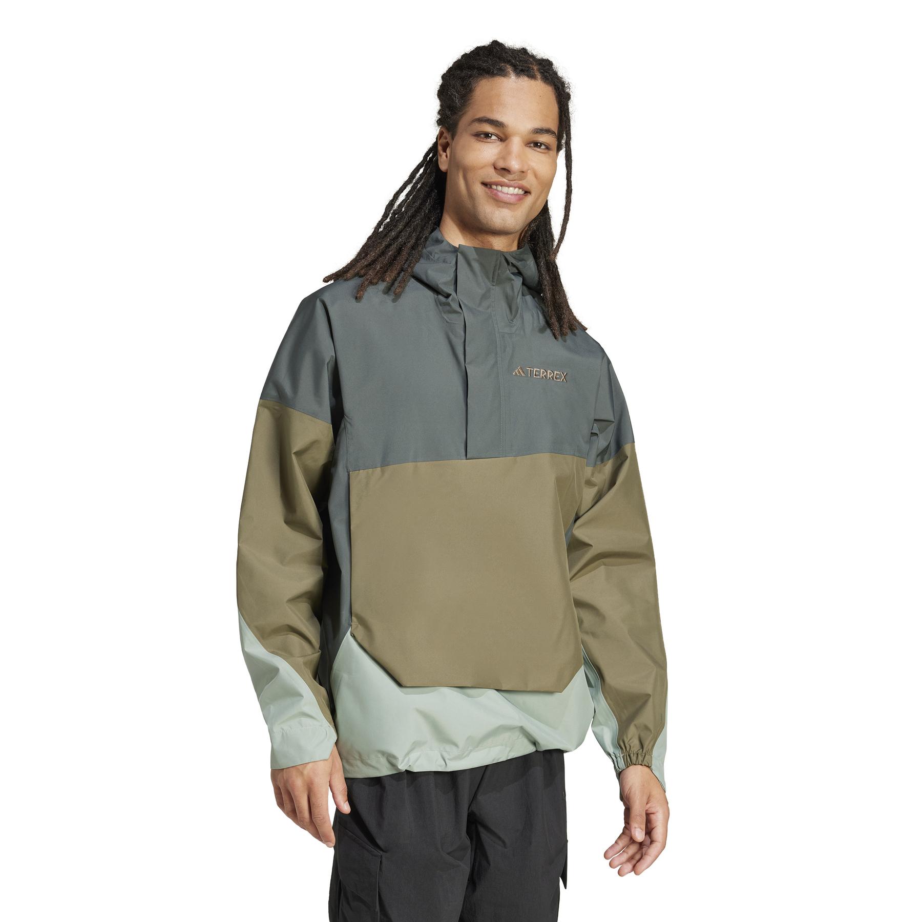 product/a/d/adidas_jd8346_legivy-olistr-silgrn_4.jpg