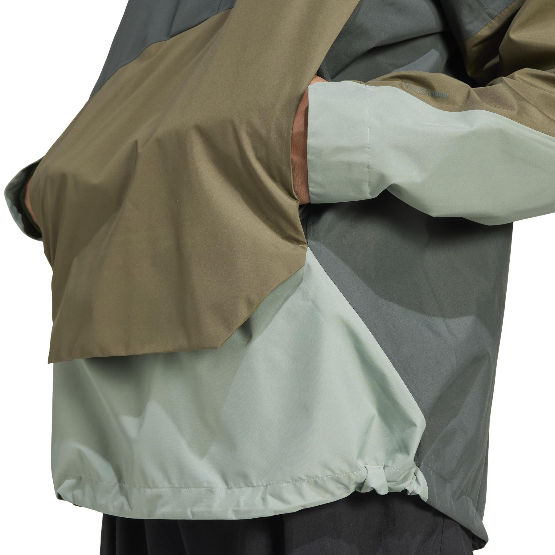 product/a/d/adidas_jd8346_legivy-olistr-silgrn_5.jpg
