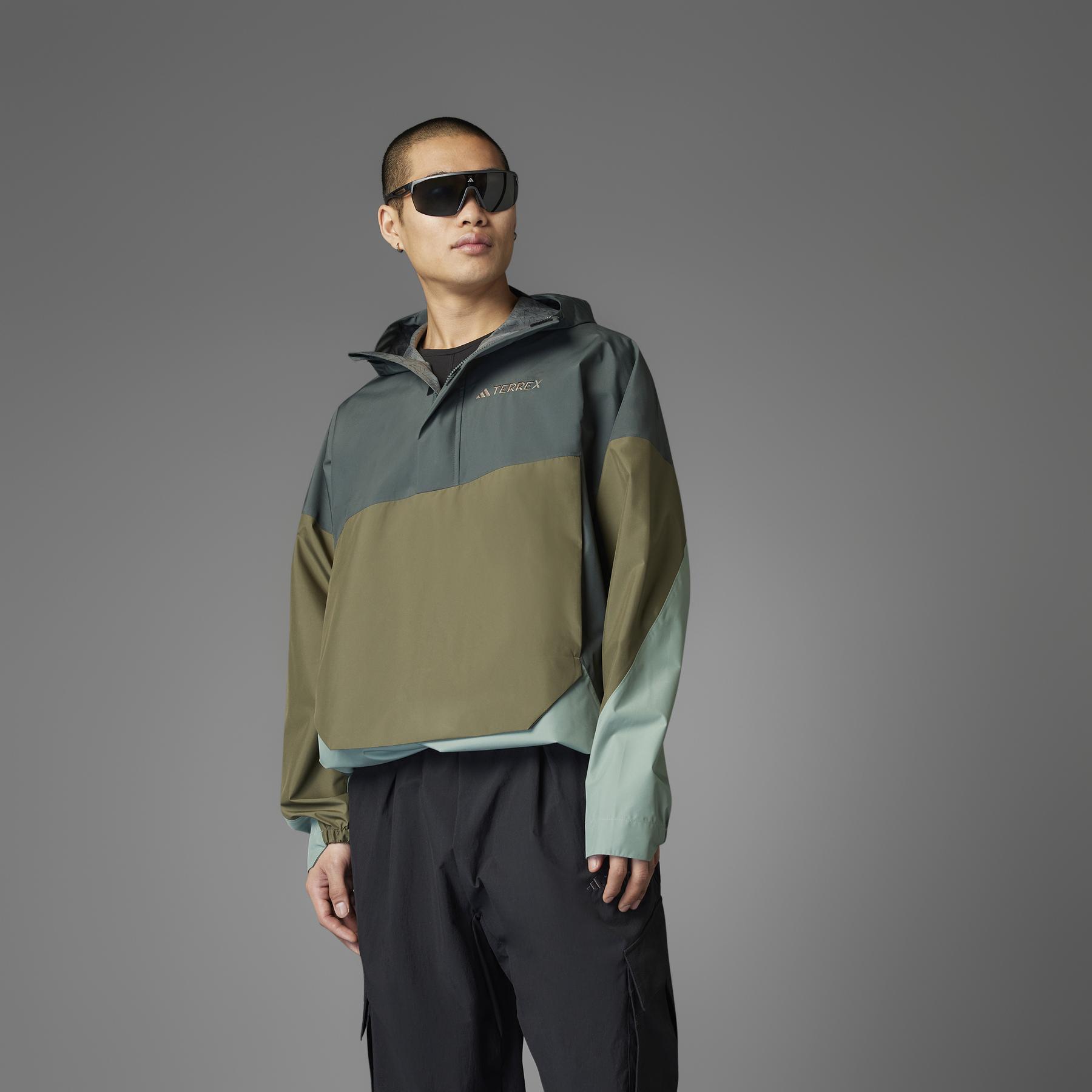 product/a/d/adidas_jd8346_legivy-olistr-silgrn_7.jpg