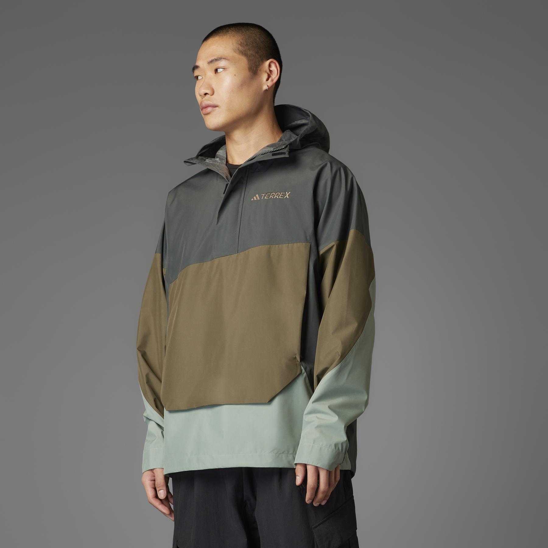 product/a/d/adidas_jd8346_legivy-olistr-silgrn_8.jpg