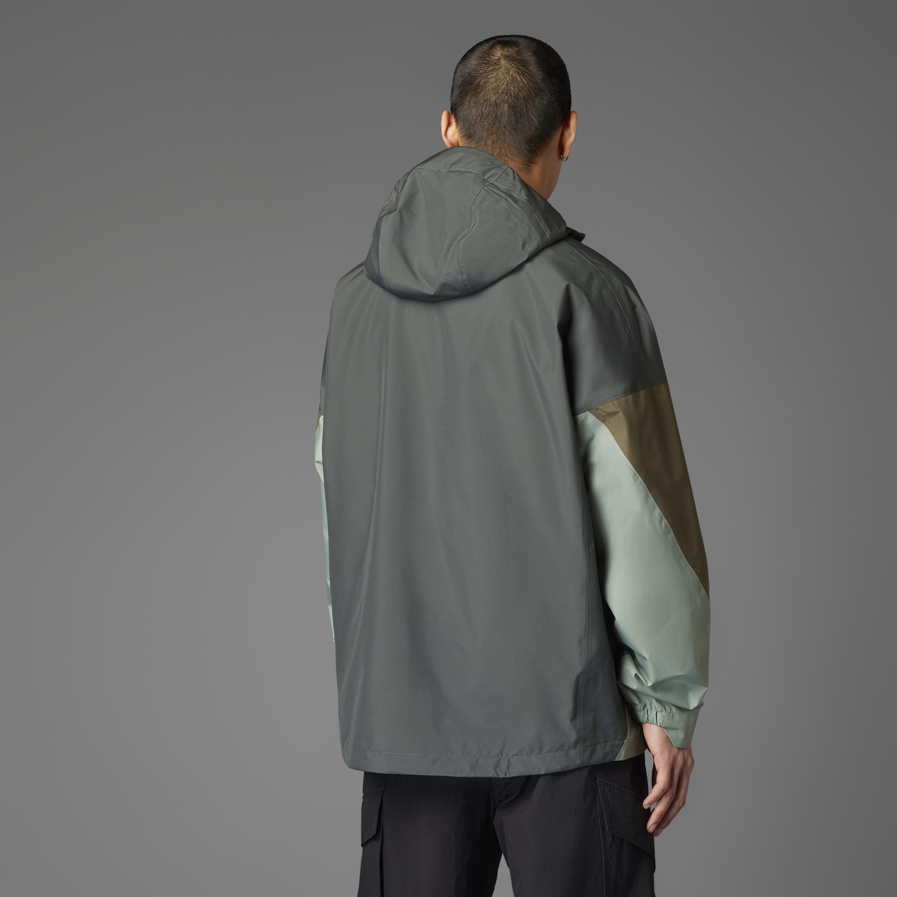 product/a/d/adidas_jd8346_legivy-olistr-silgrn_9.jpg