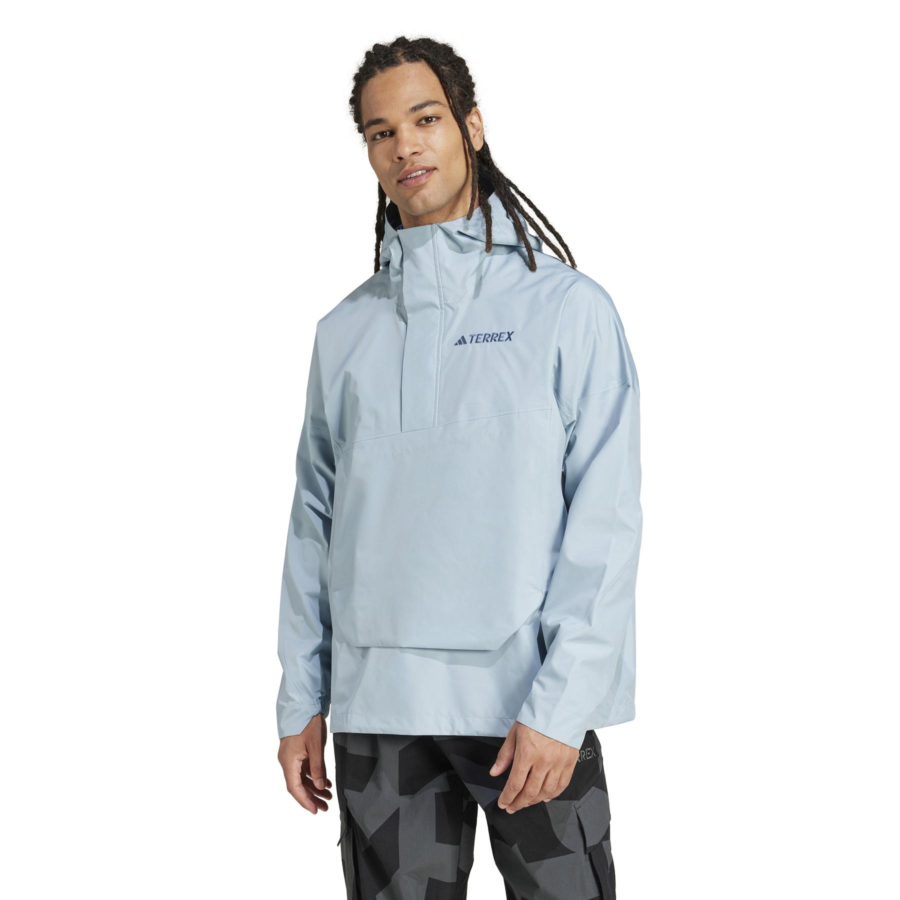 product/a/d/adidas_jd8347_maggre_2.jpg
