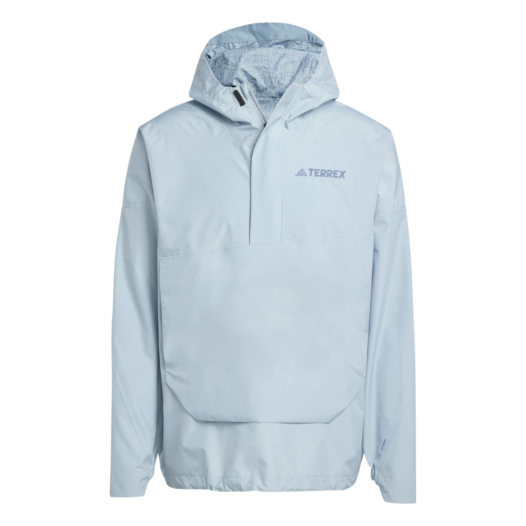 product/a/d/adidas_jd8347_maggre_4.jpg