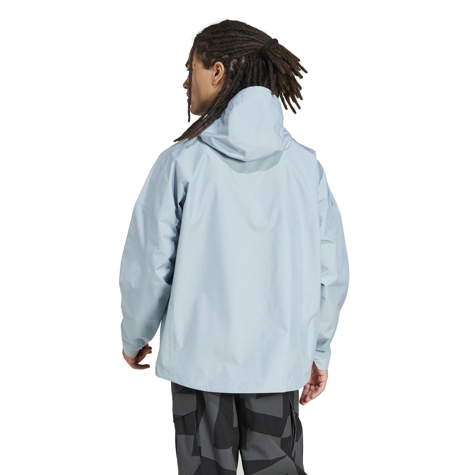 product/a/d/adidas_jd8347_maggre_5.jpg