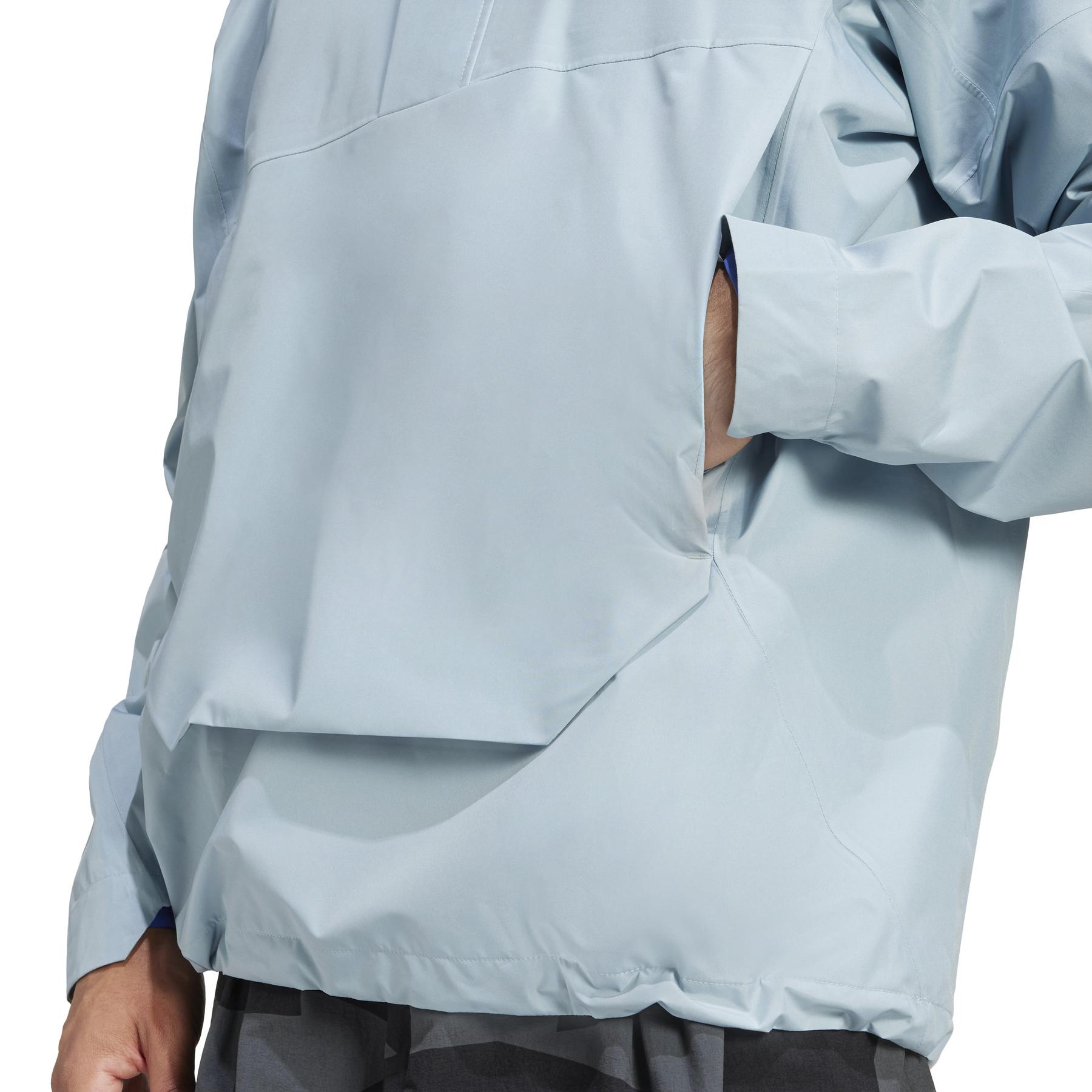 product/a/d/adidas_jd8347_maggre_6.jpg