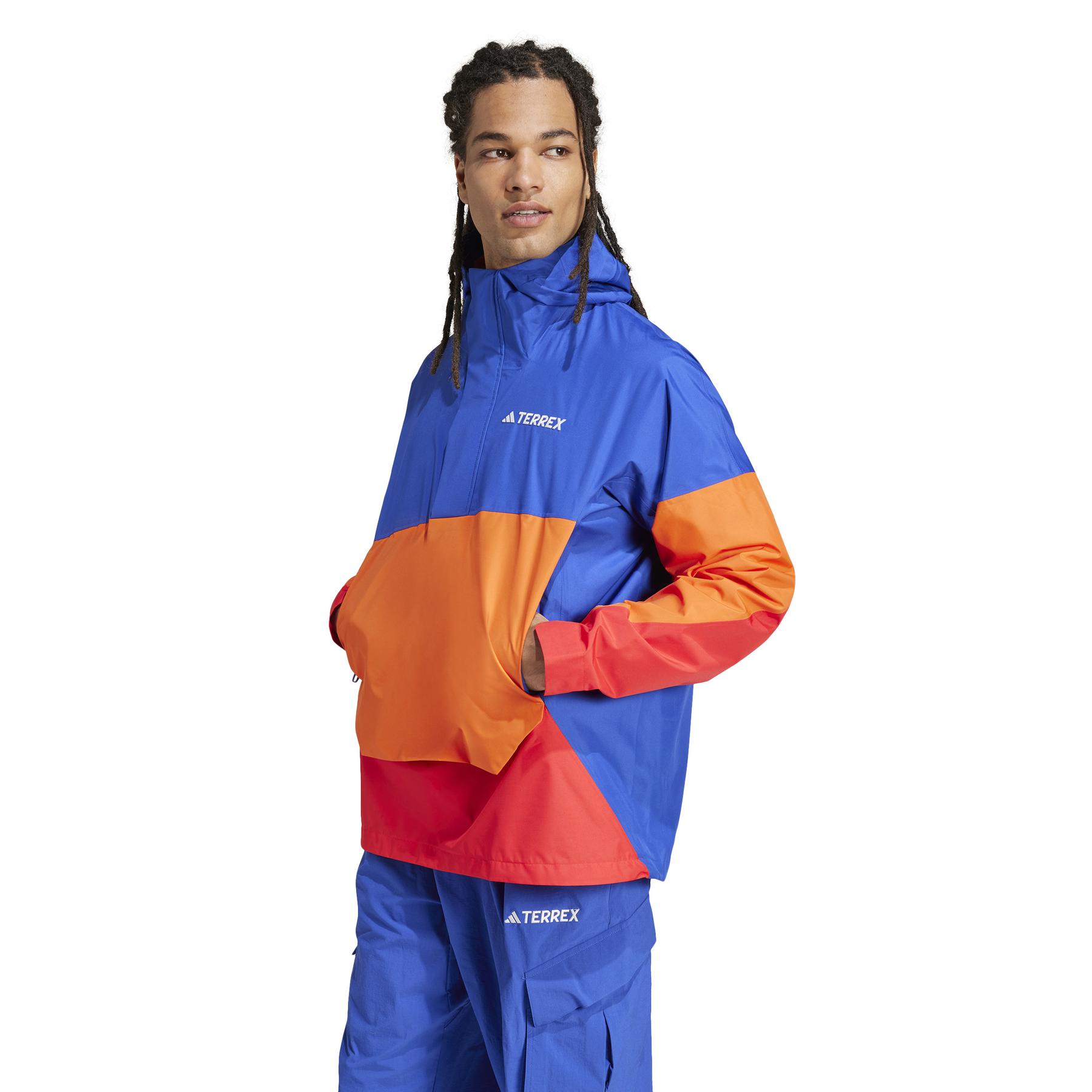 product/a/d/adidas_jd8348_selubl-seimor-purrub_2.jpg