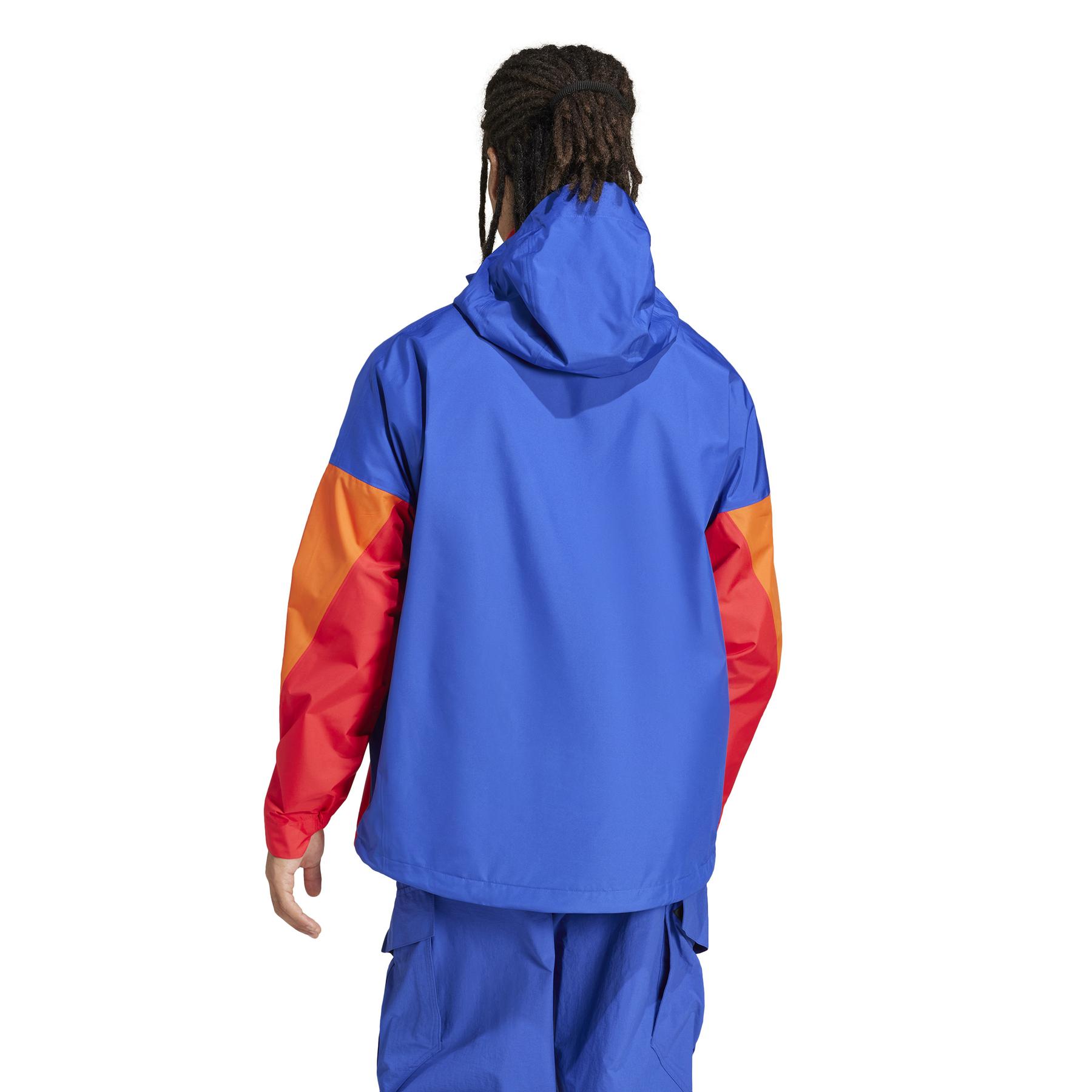 product/a/d/adidas_jd8348_selubl-seimor-purrub_3.jpg