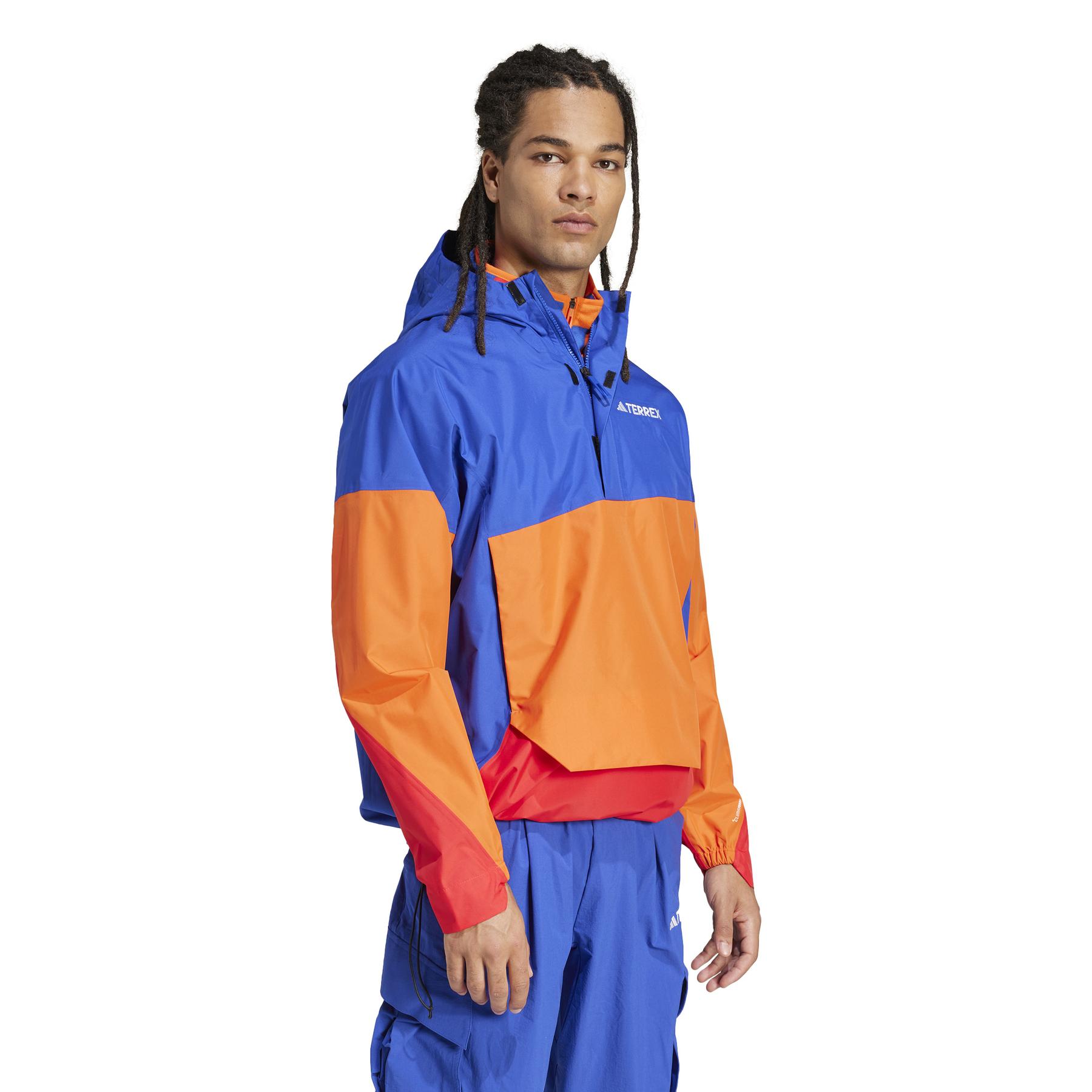 product/a/d/adidas_jd8348_selubl-seimor-purrub_4.jpg