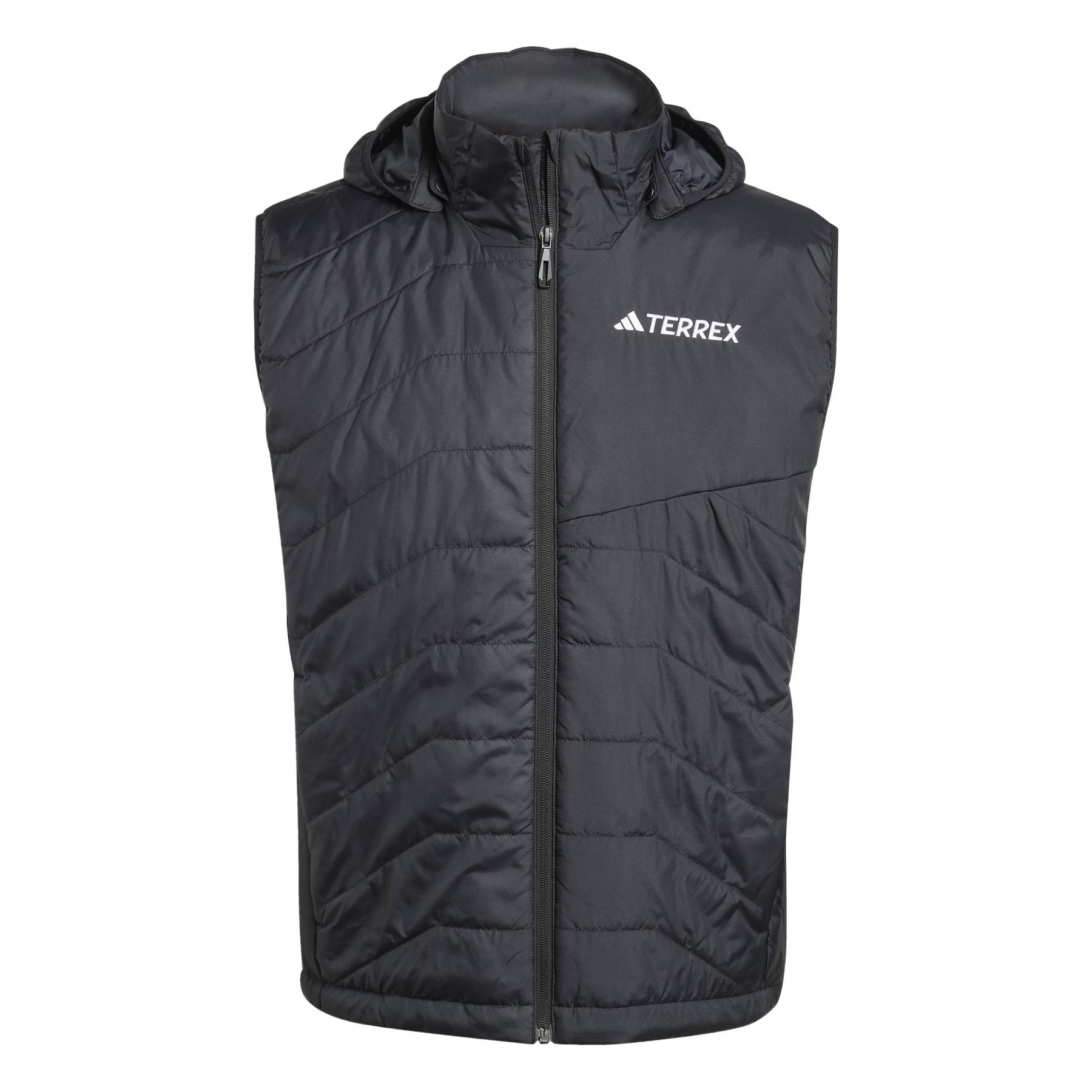 product/a/d/adidas_jd8403_black_1.jpg