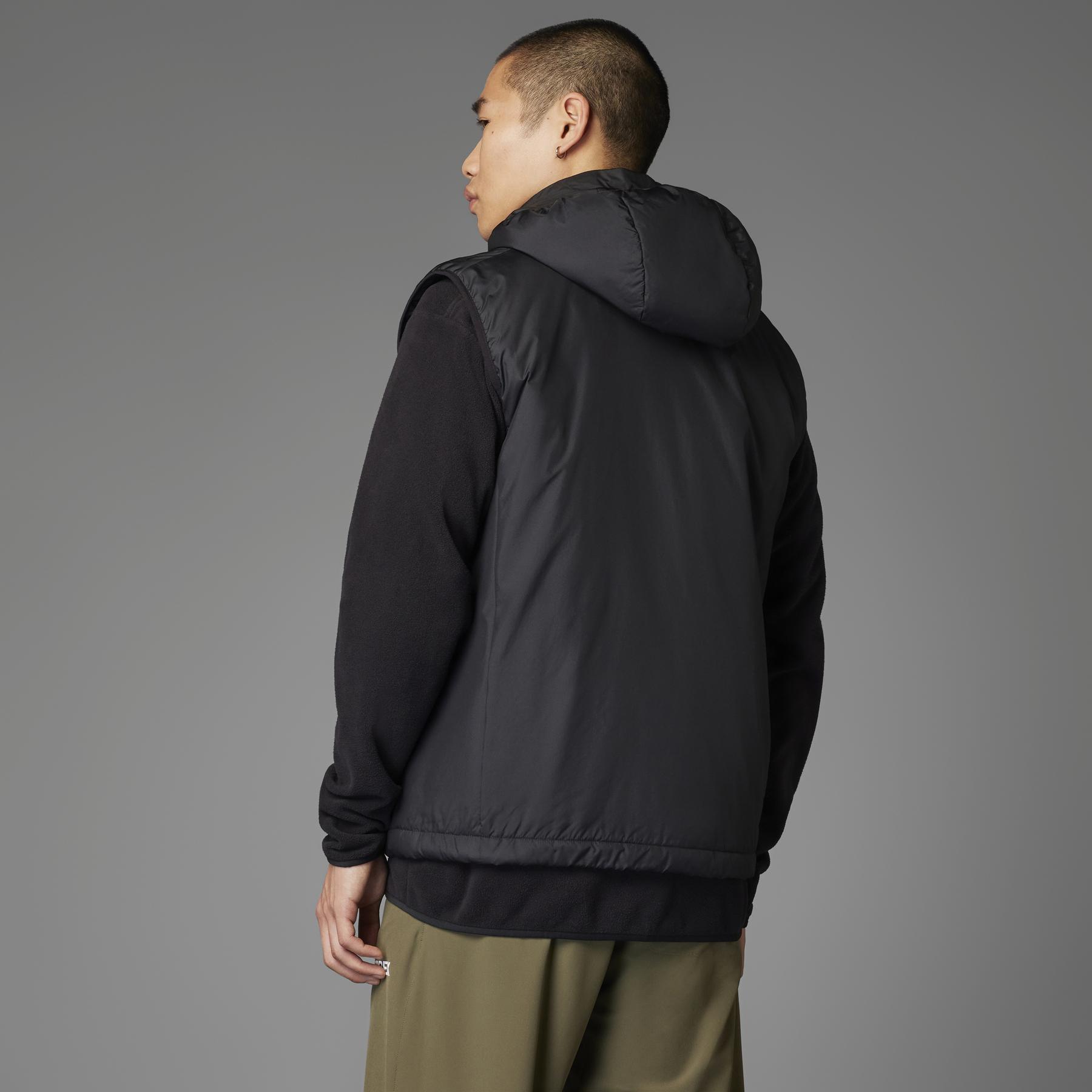 product/a/d/adidas_jd8403_black_11.jpg